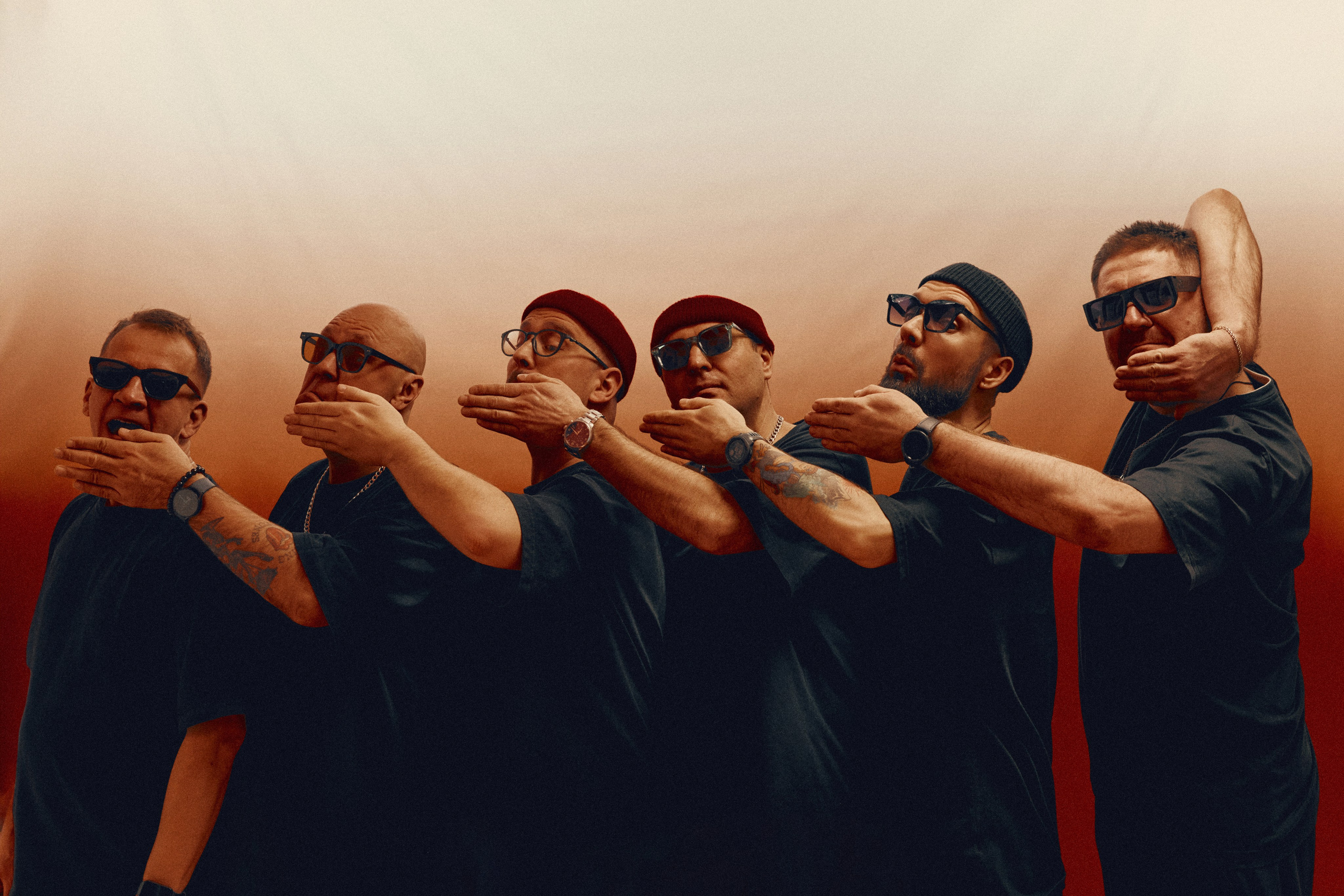 Лимонад. Фотограф Никита Журнаков | Екатеринбург