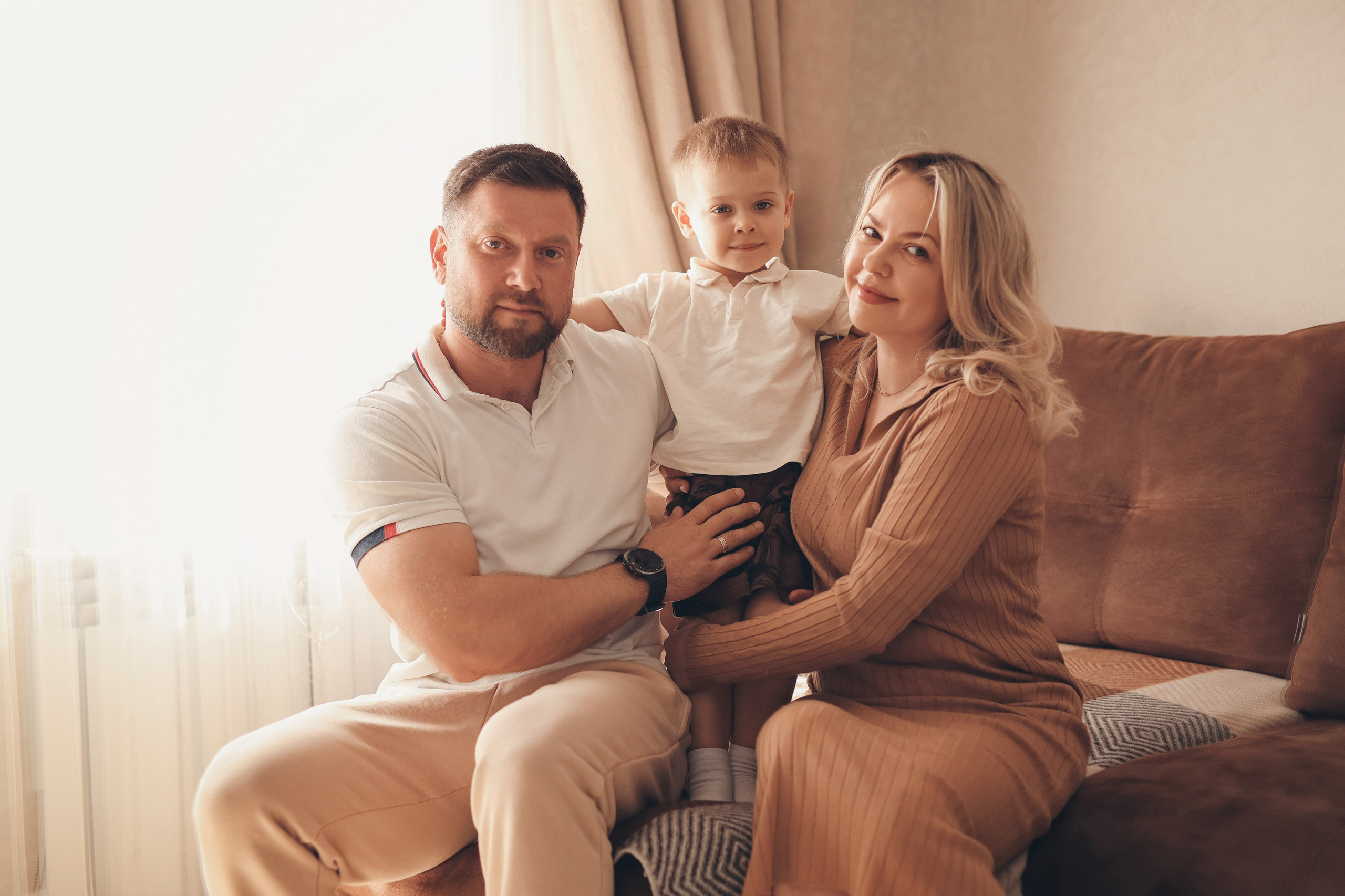 Домашний лайфстайл. Семейный фотограф Дарья Дзюбинская Раевская Анапа Новороссийск