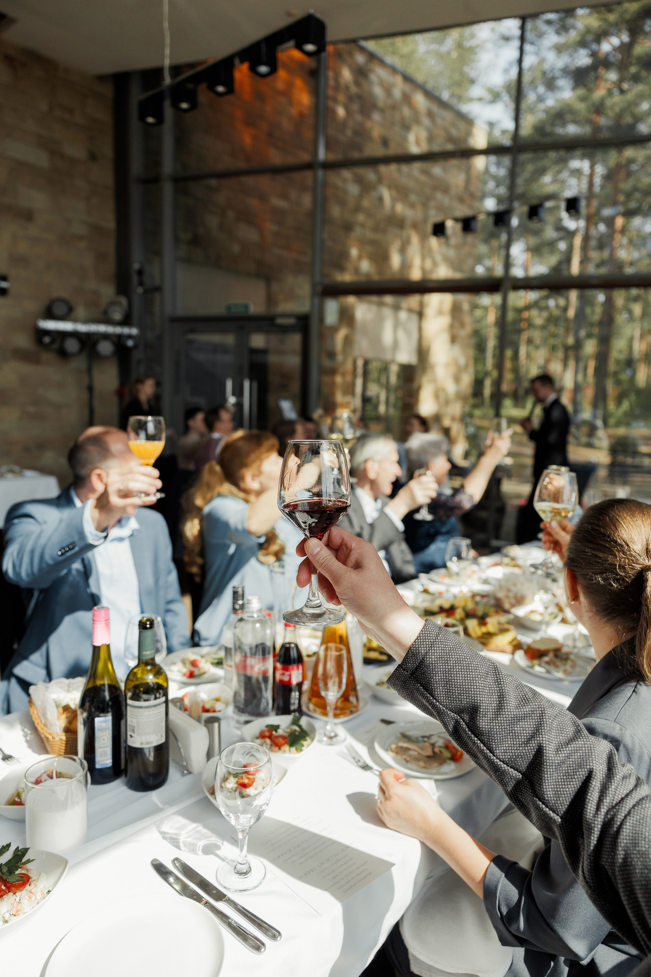 I Guess This Is Growing Up — Blink-182