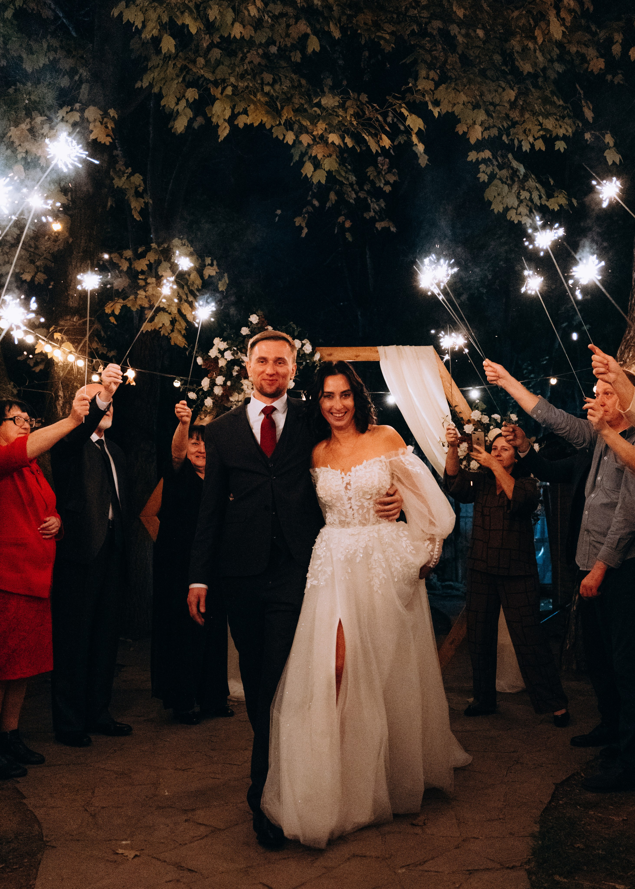 Свадебная фотосессия в симферополе. Портретный свадебный фотограф Крым | Евгения Щитенко