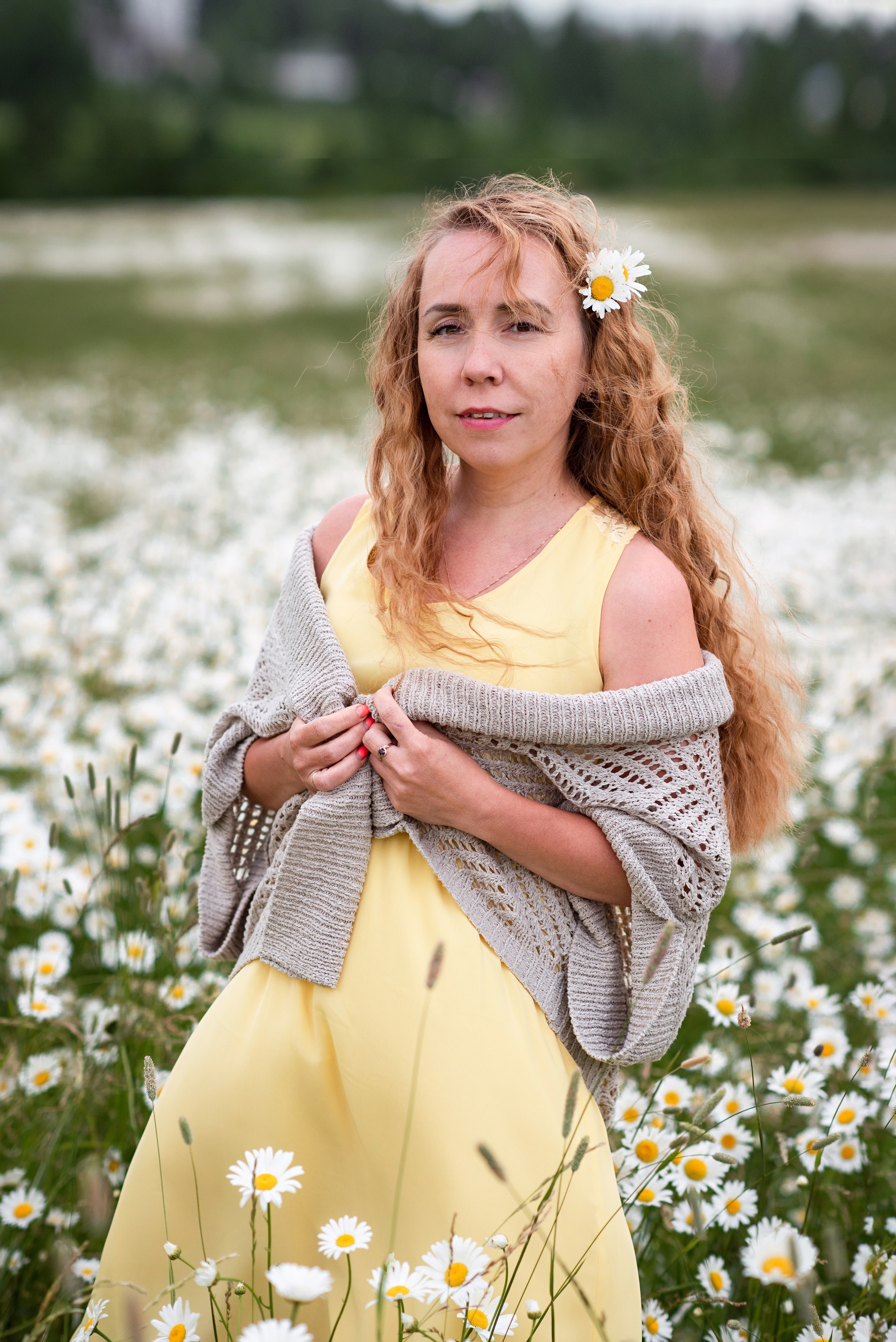 Фотосессия Сыктывкар Фотограф Сыктывкар