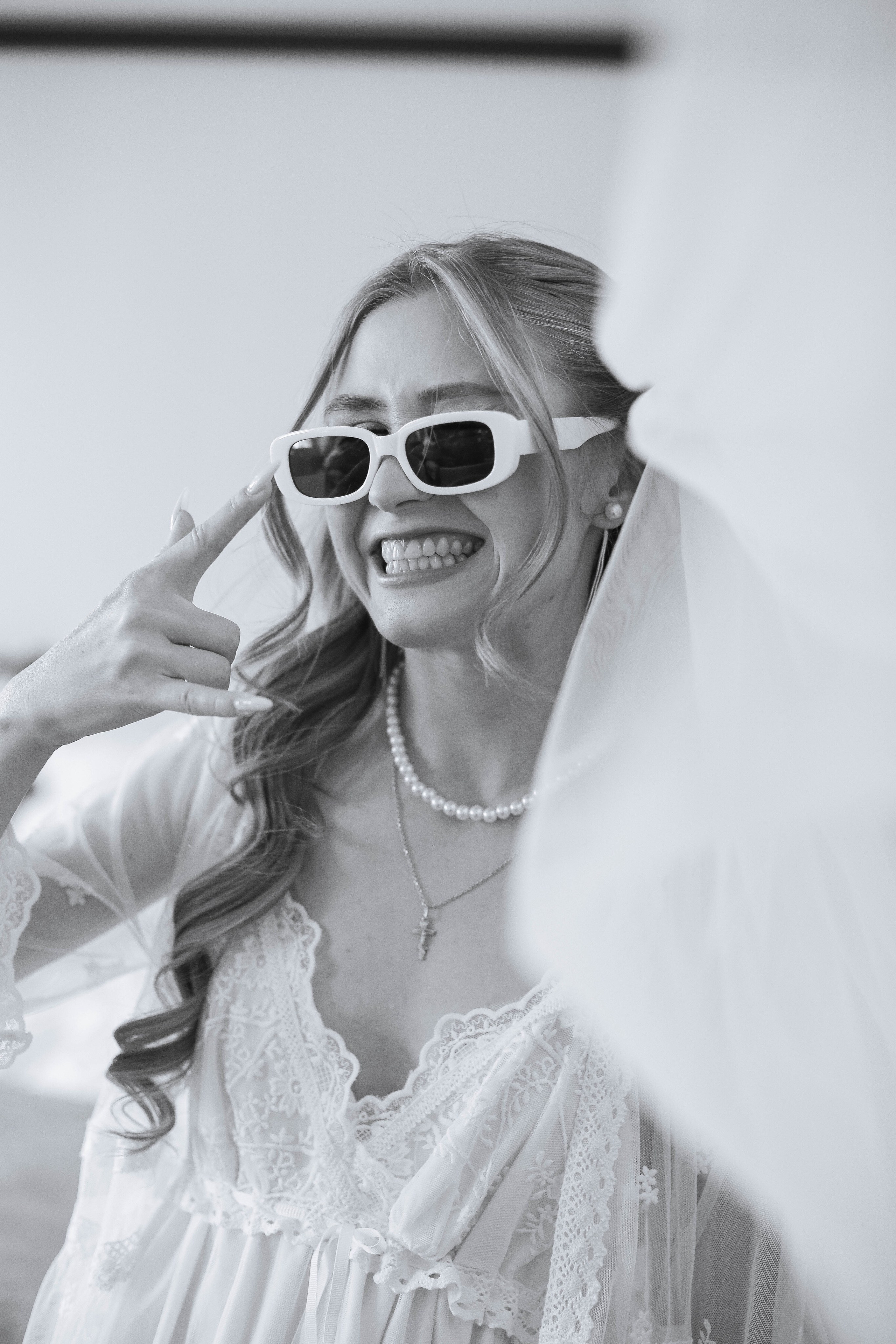 Total Black party. Свадебный и Школьный фотограф Улан-Удэ Бурятия Джулия Топоева Выпускные альбомы Фотограф на мероприятие