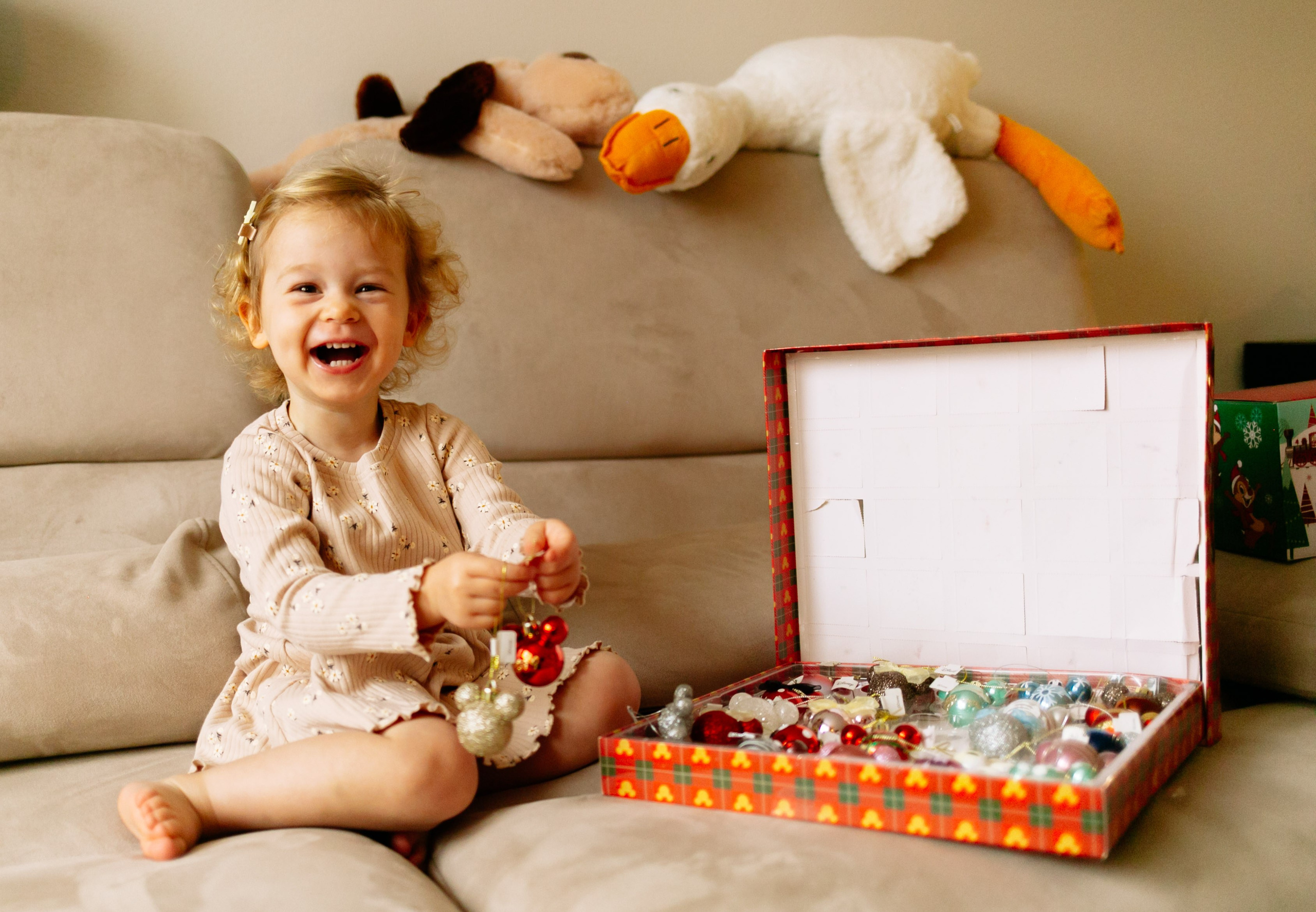 Кирилл, Марина, Саша