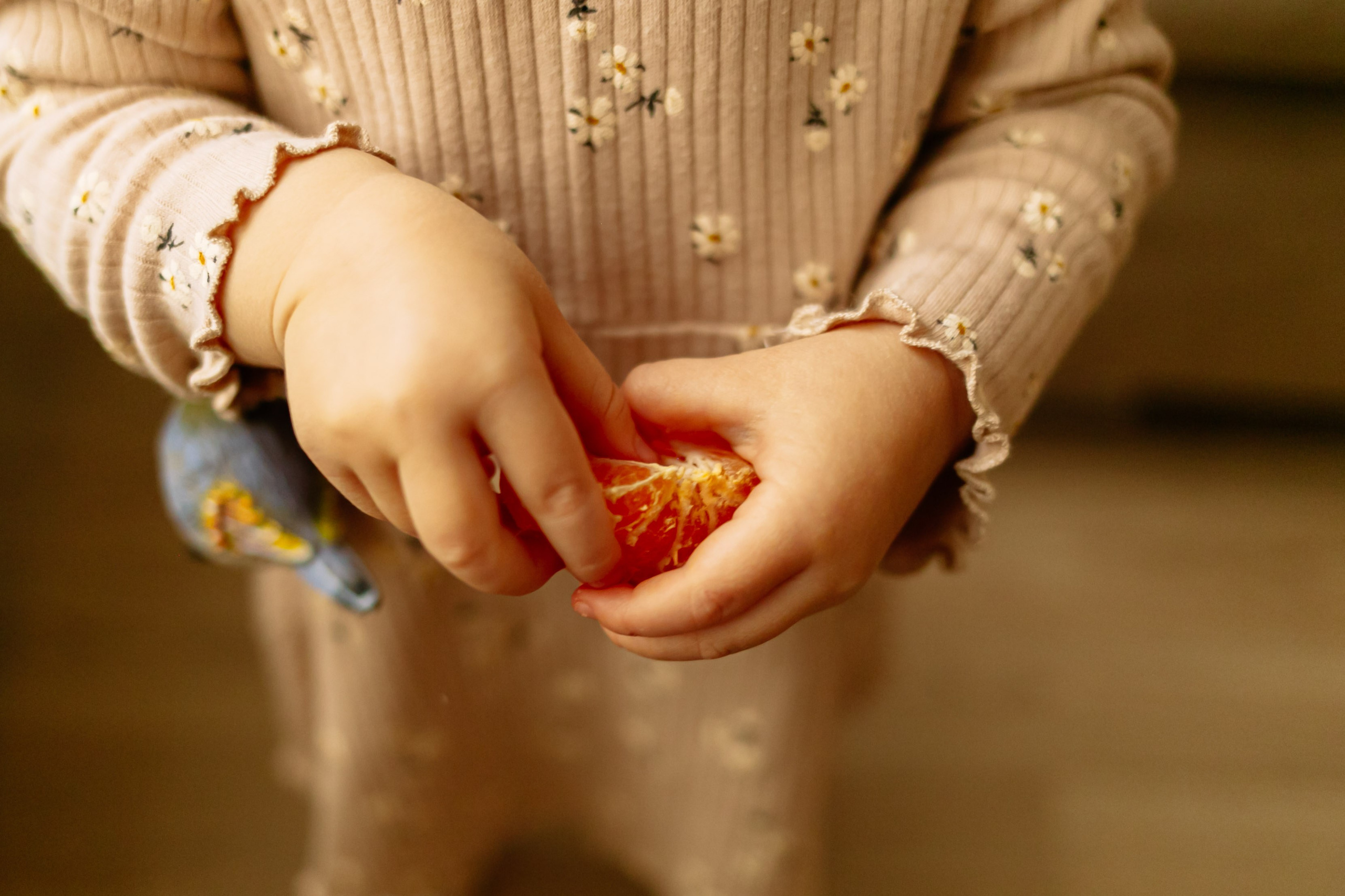 Кирилл, Марина, Саша