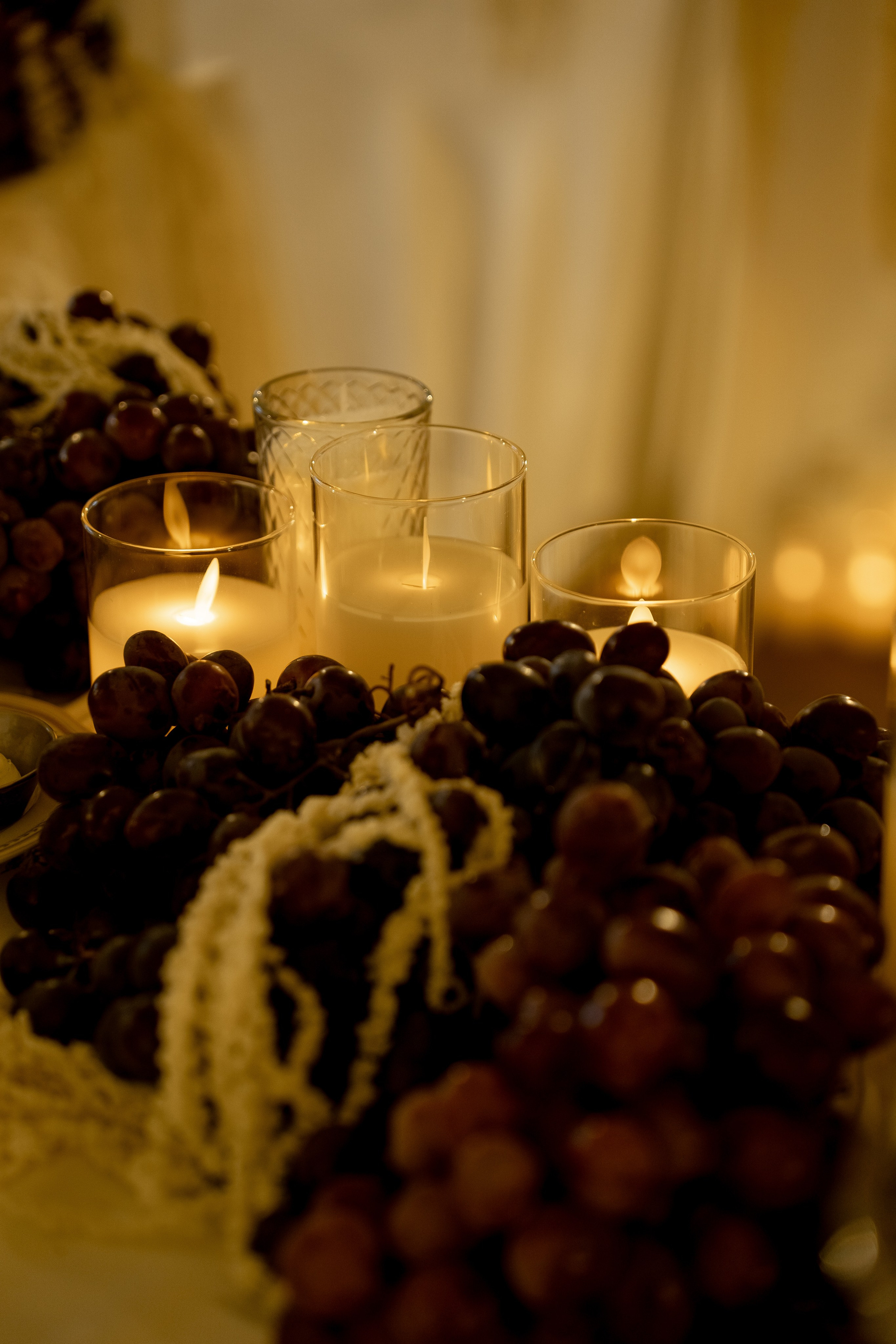 К&M. Свадебный фотограф в Спб и Москве