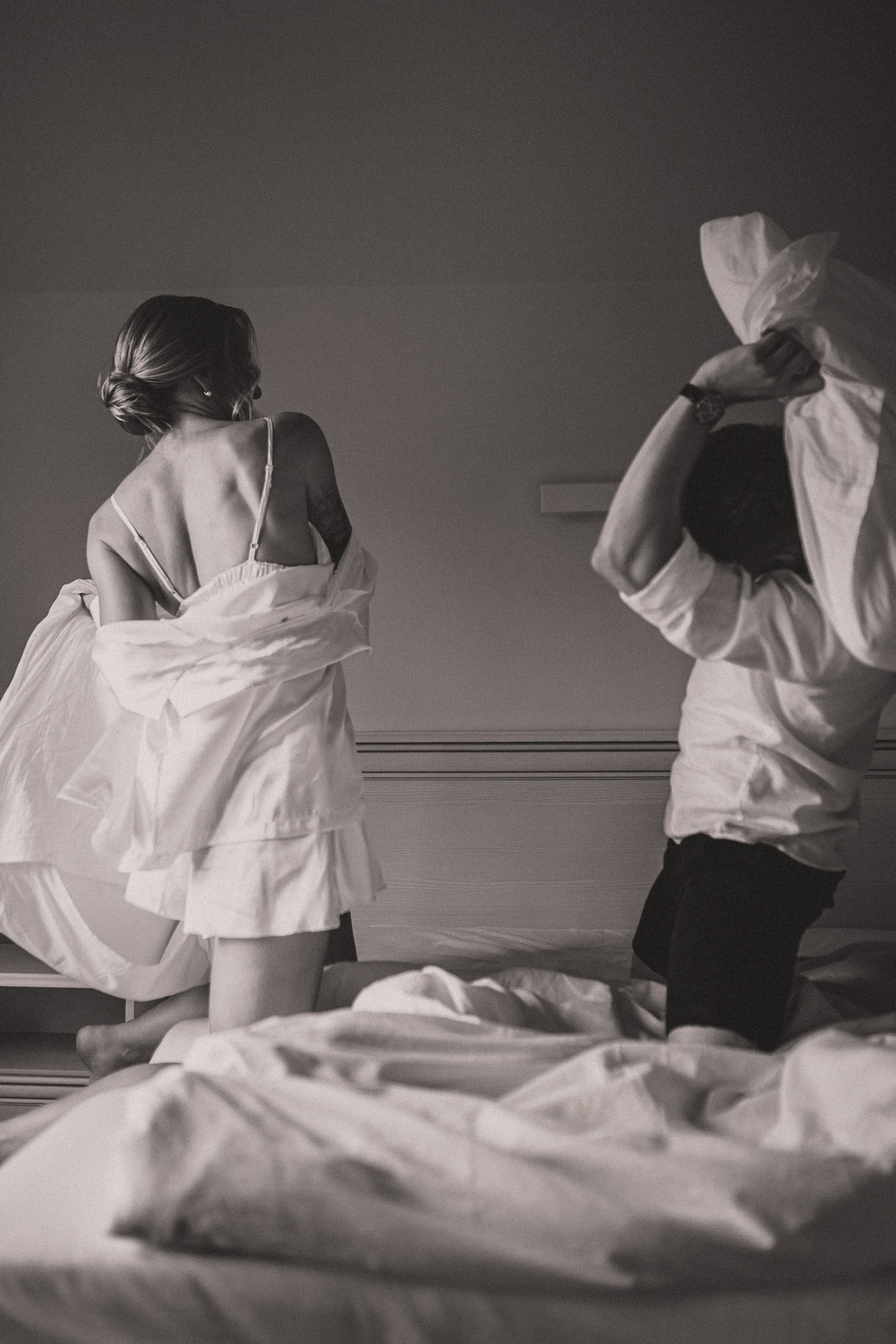 А&A. Свадебный и семейный фотограф Минск Юлия Игнатович