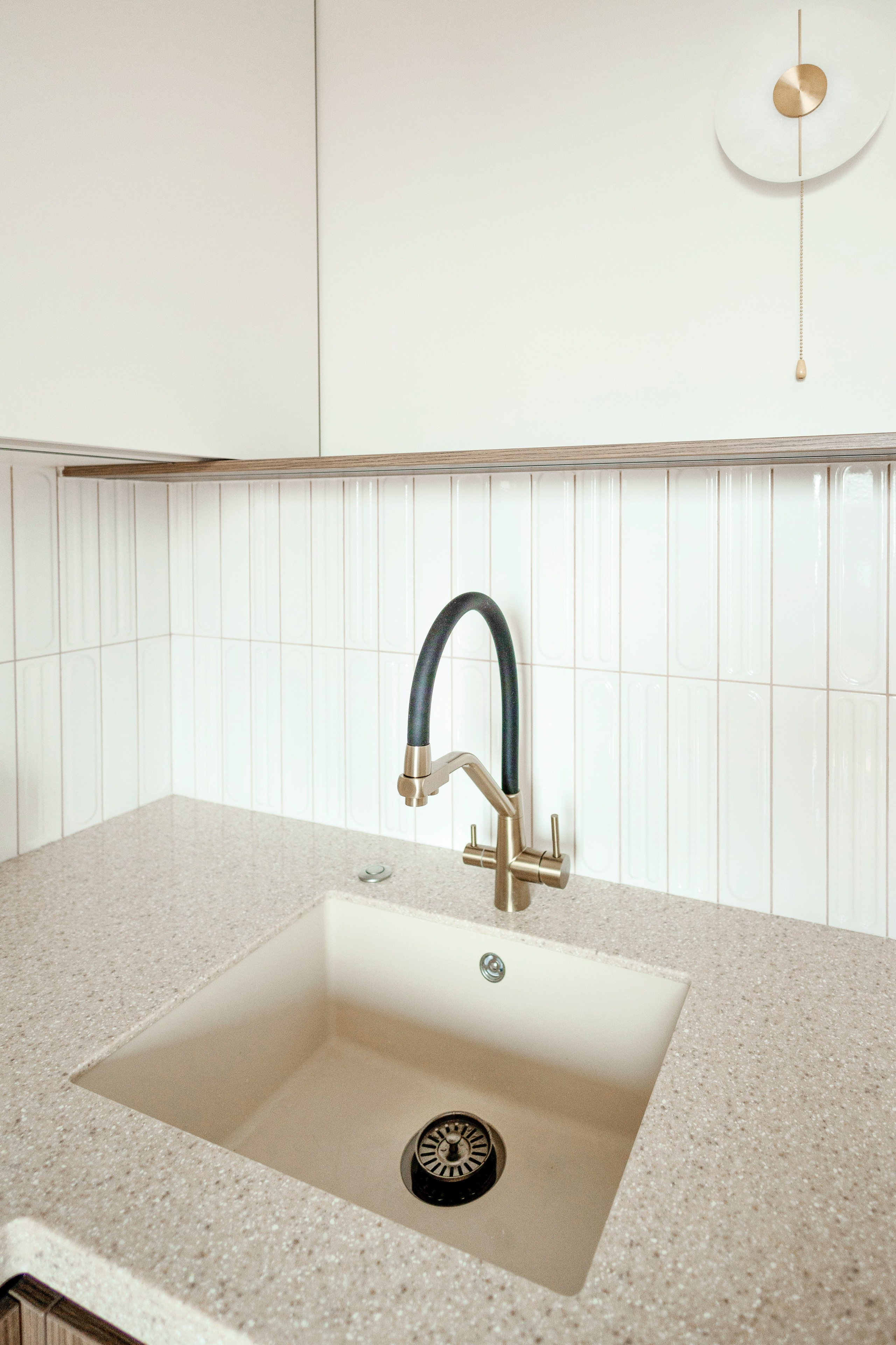 Apartment. Photographer in Munich