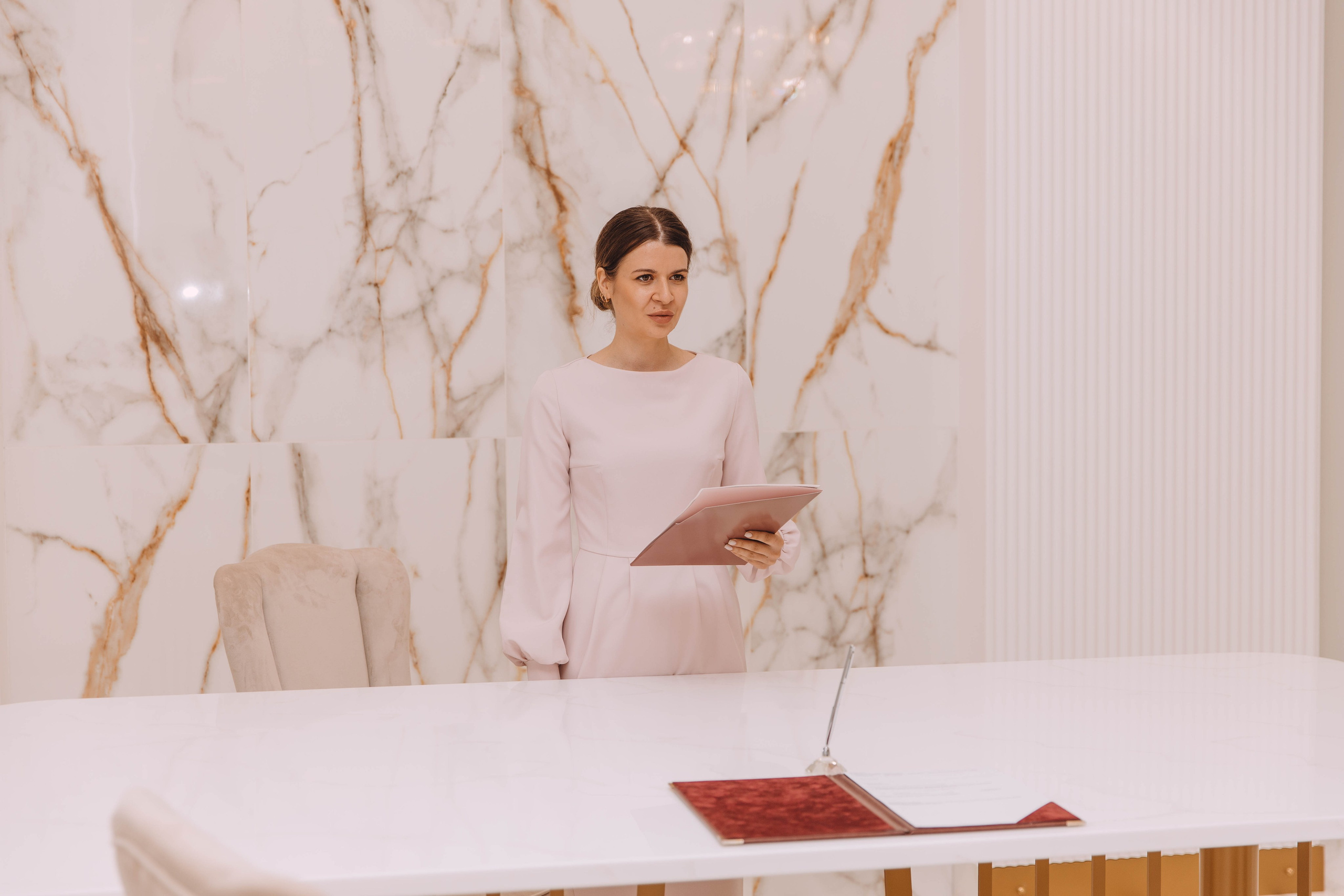 Оля и Коля. Свадебный, семейный и портретный фотограф Ксения Краснова