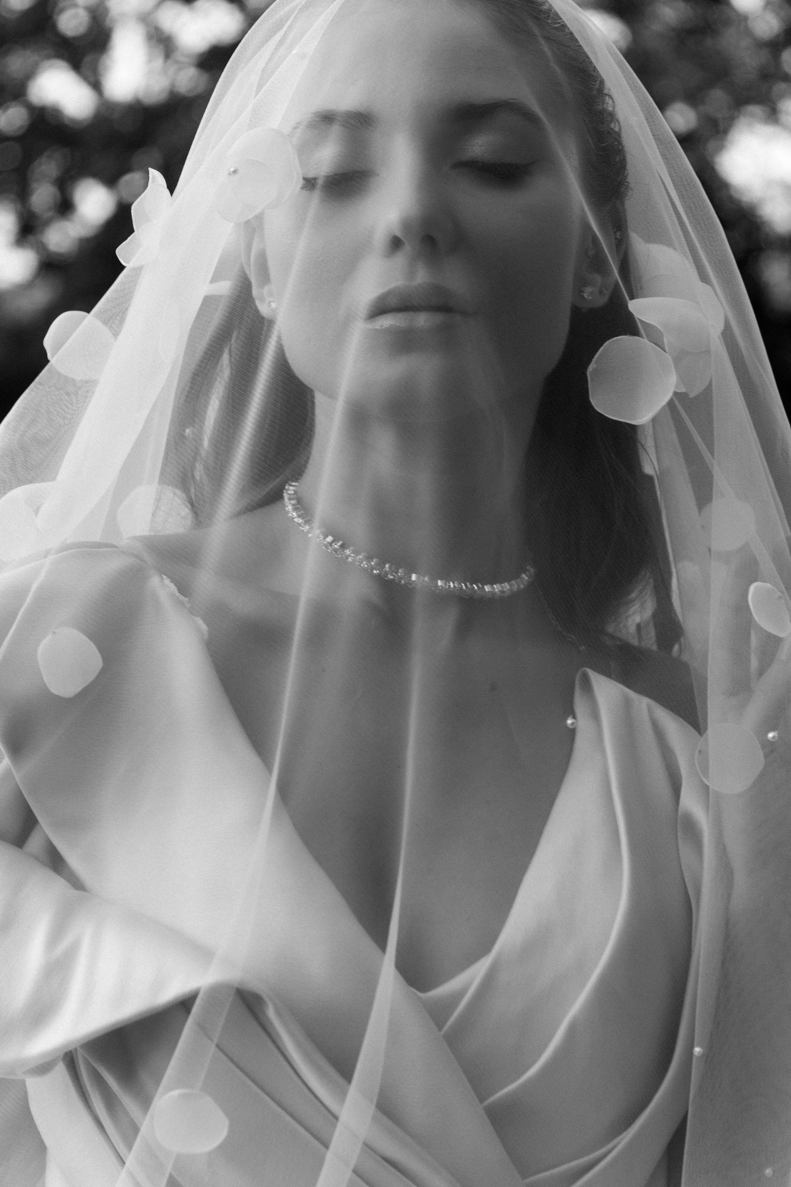 Portfolio. Свадебный фотограф в Санкт-Петербурге