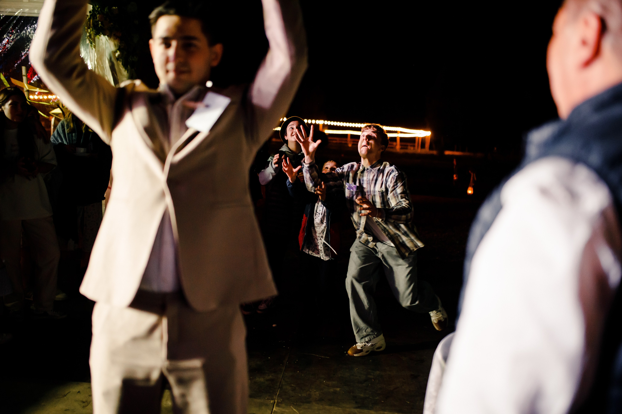 Гликерия и Дмитрий|Ранчо. Свадебный фотограф Серпухов — Москва Ольга Васильева