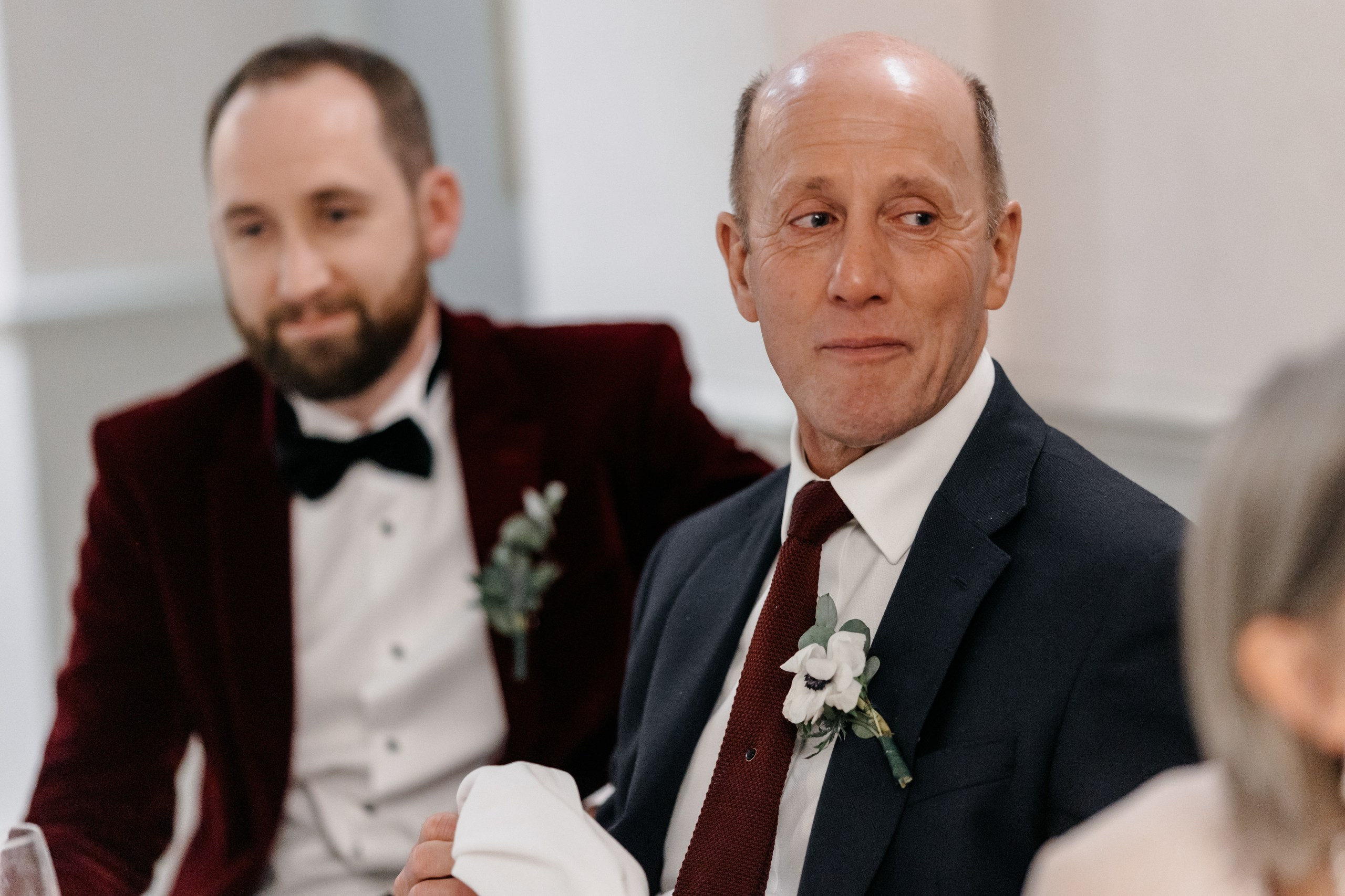 Hartsfield Manor Wedding. Moments Catchers — Wedding Photography & Video Duo in London