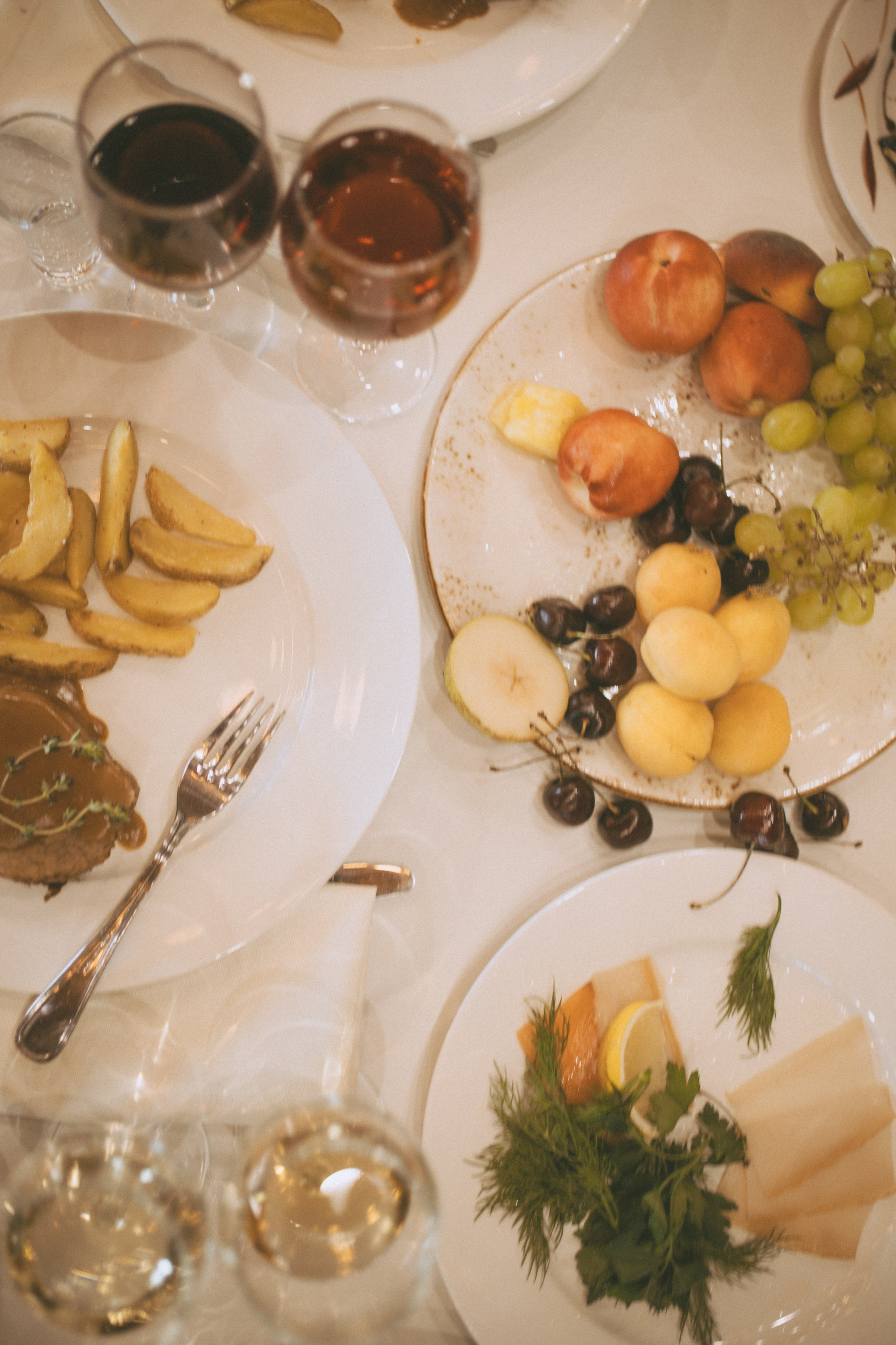 Свадьба Максима и Юлии. Свадебный фотограф Казань