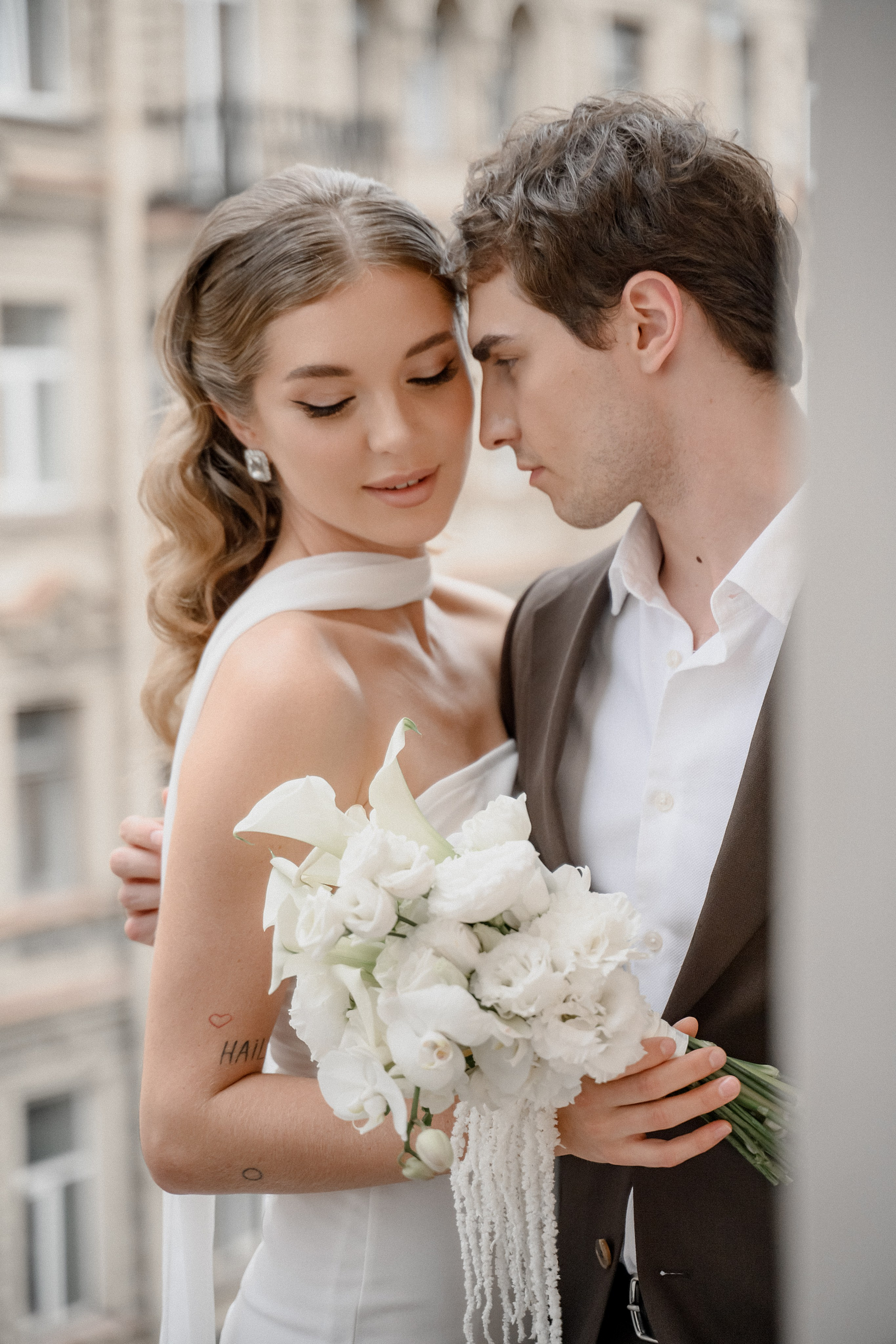 Свадебные серии. Свадебный фотограф Санкт-Петербург  Москва