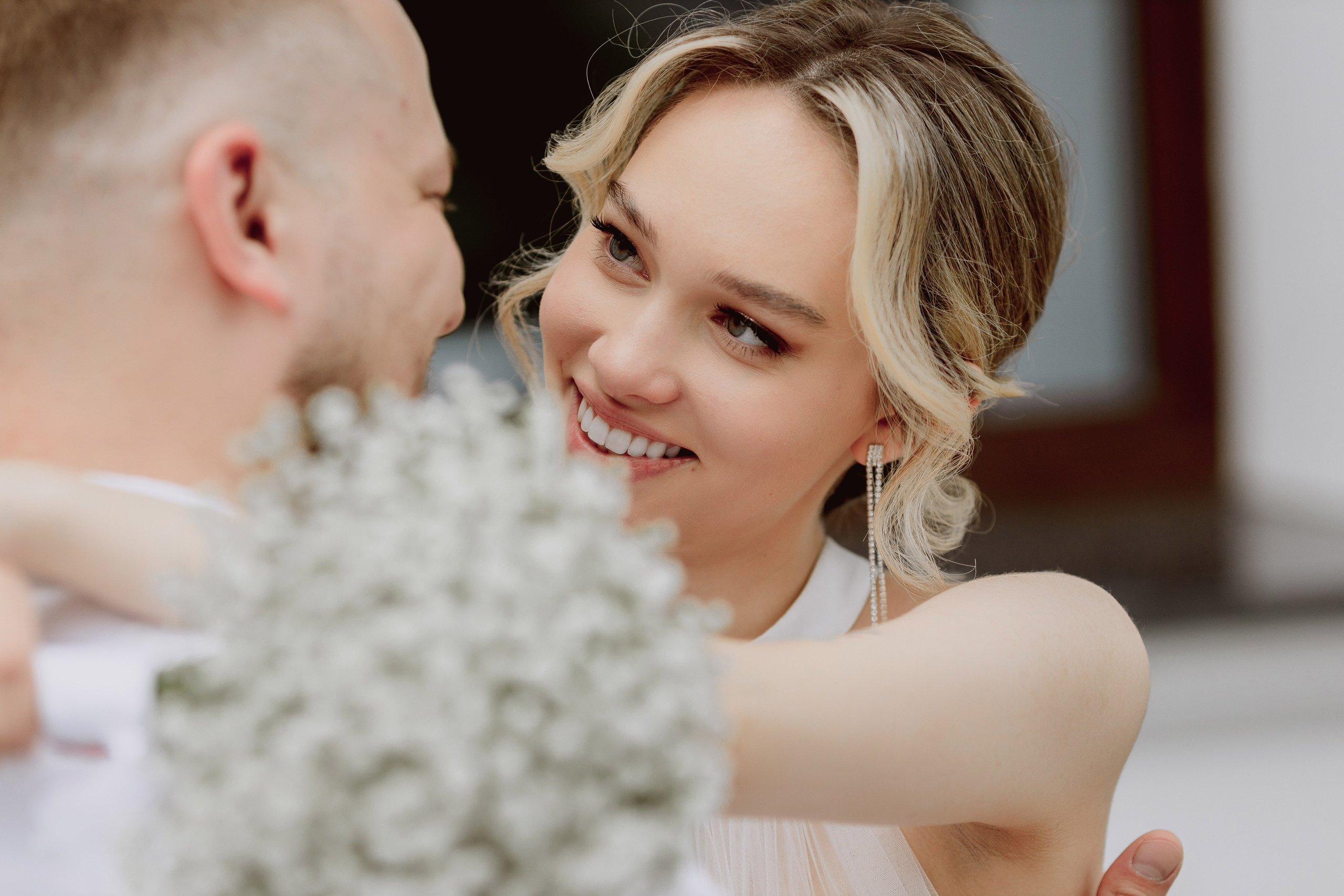 Контакты. Свадебный фотограф в Екатеринбурге Илья Корсаков