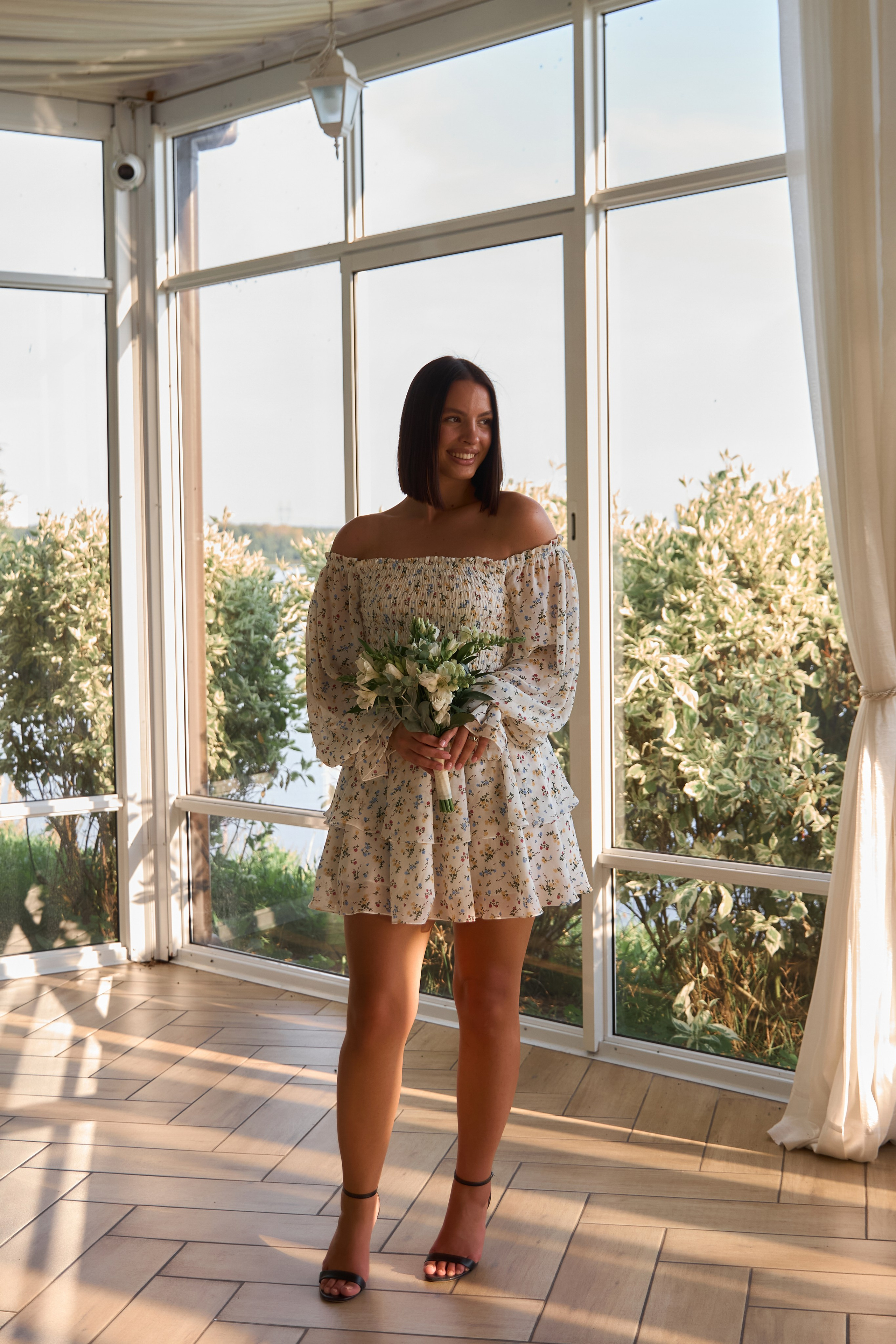 К & М. Фотограф Екатеринбург Елена Минина