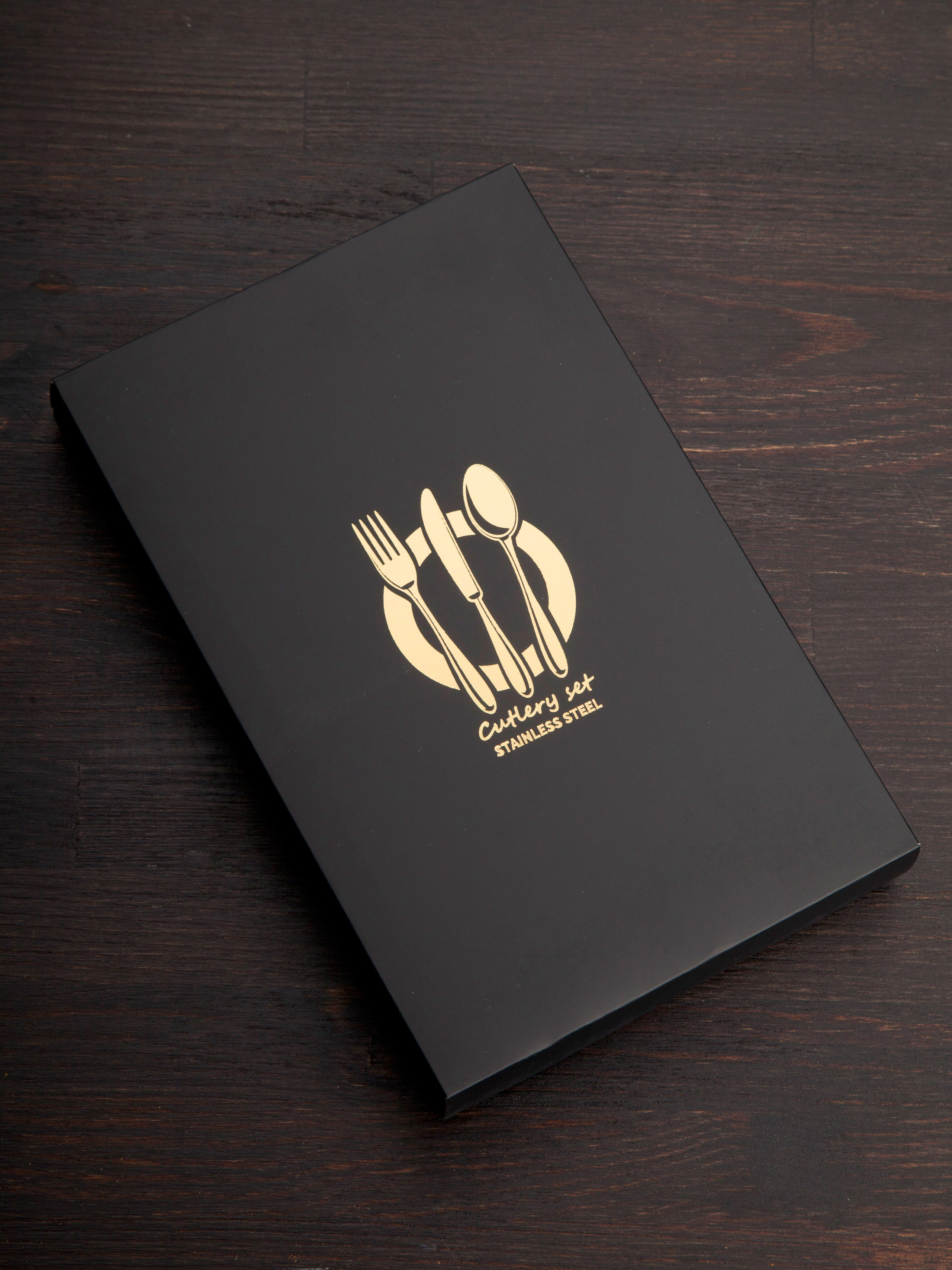 Рекламная съемка. Столовые приборы. Фотограф Мария Кольцова