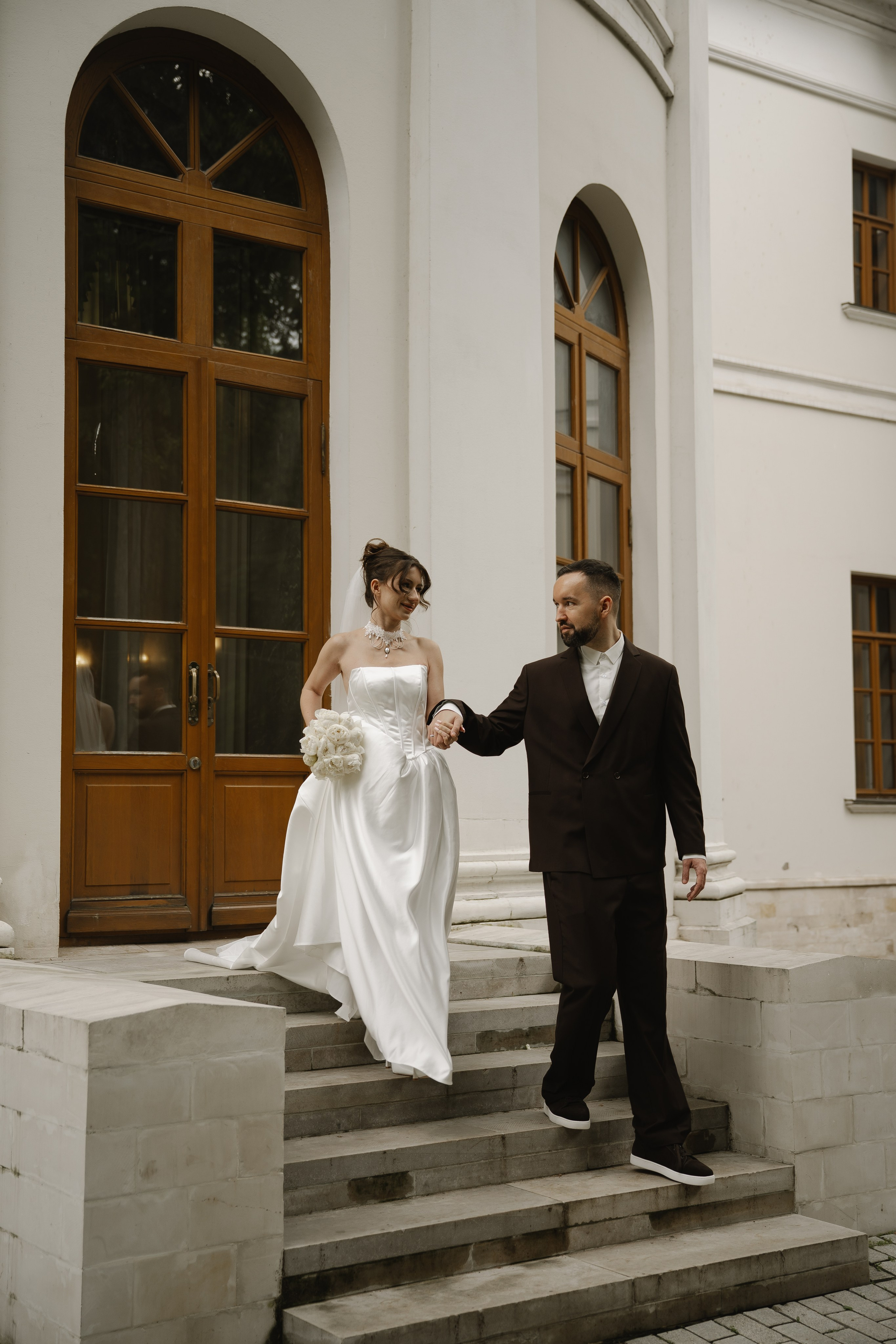 30.05.2026. Фотограф — Ася Орехова