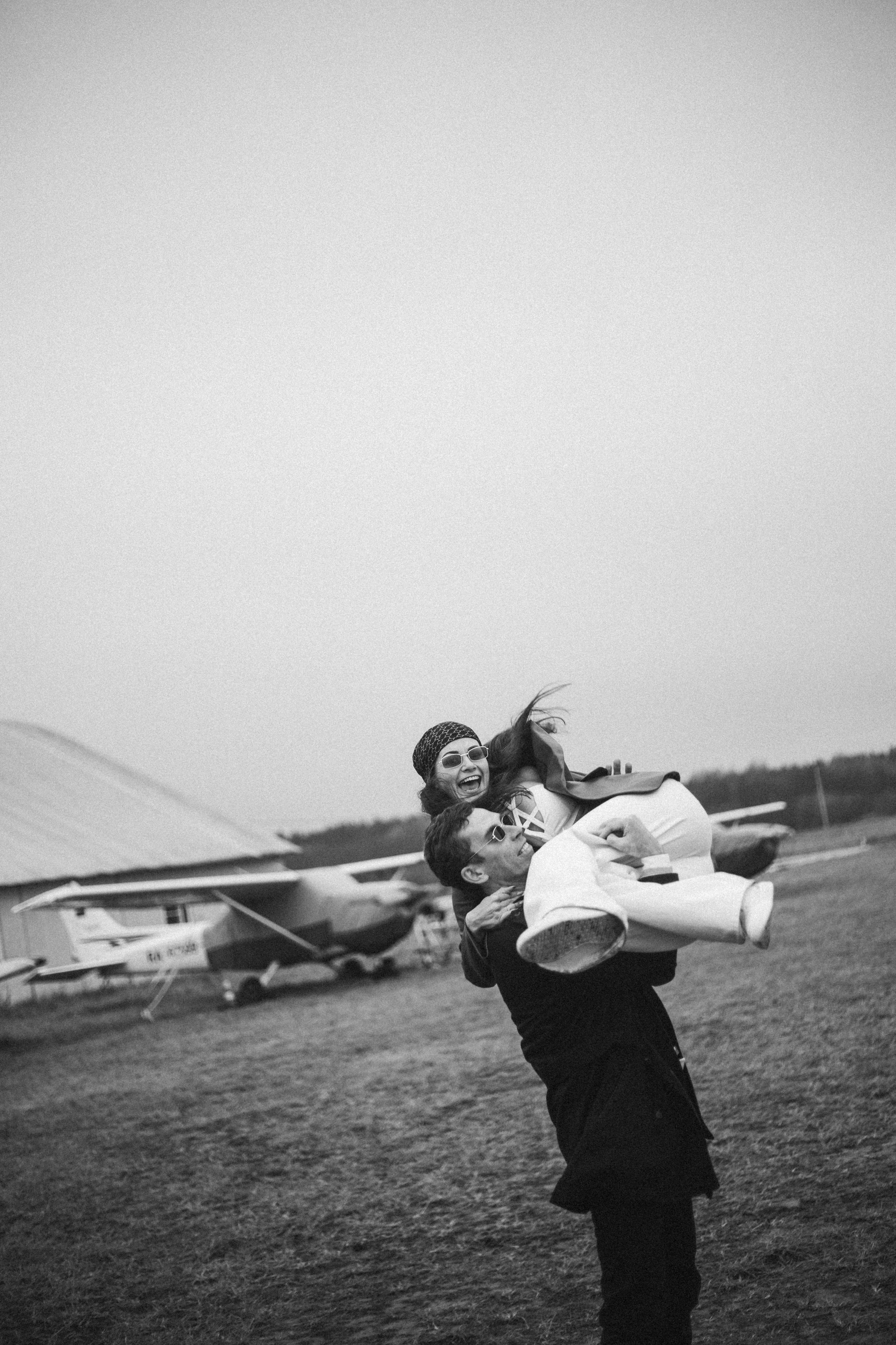 Пара. Семейный фотограф в Нижнем Новгороде