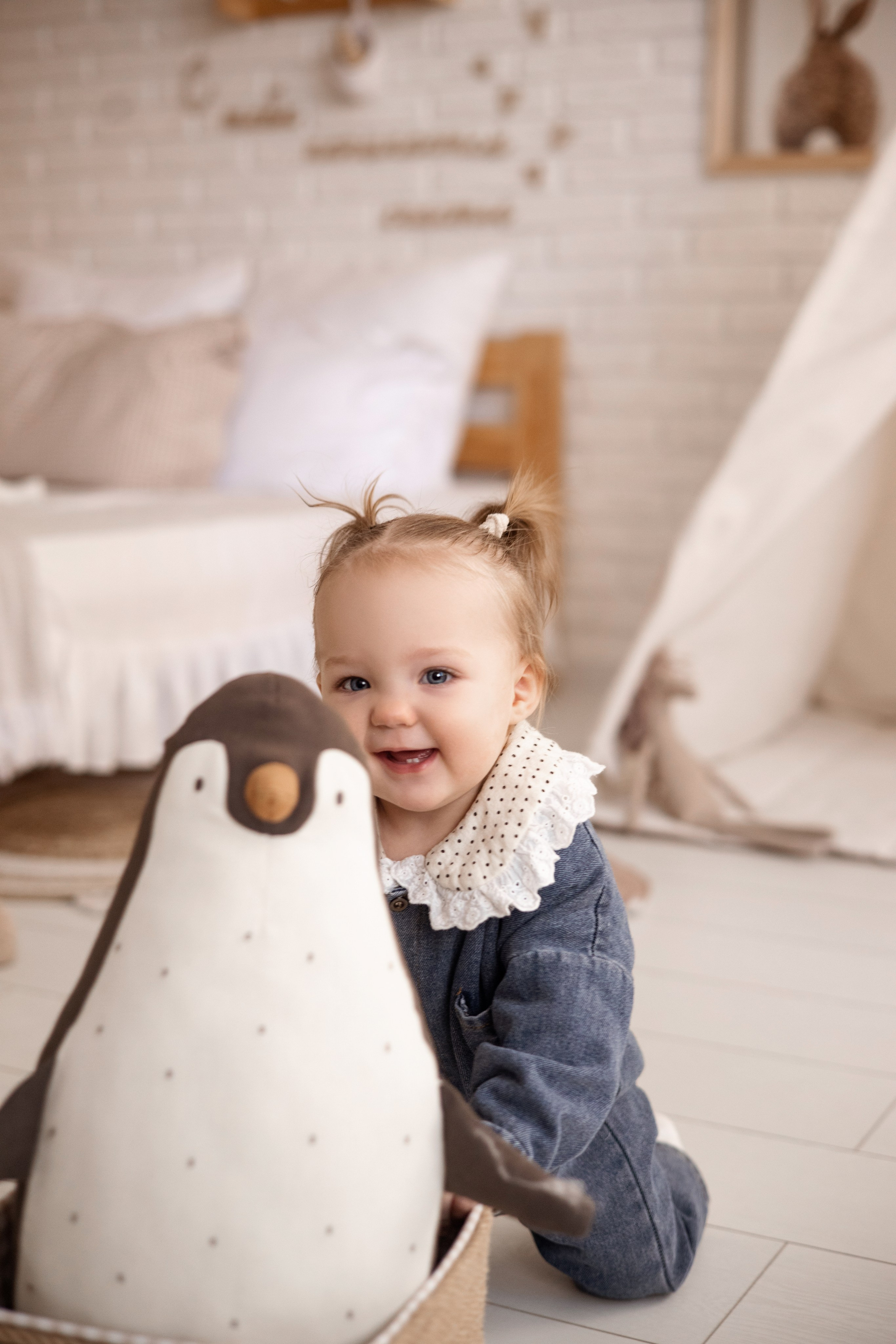 Съемка Годик. Фотограф новорожденных Воронеж