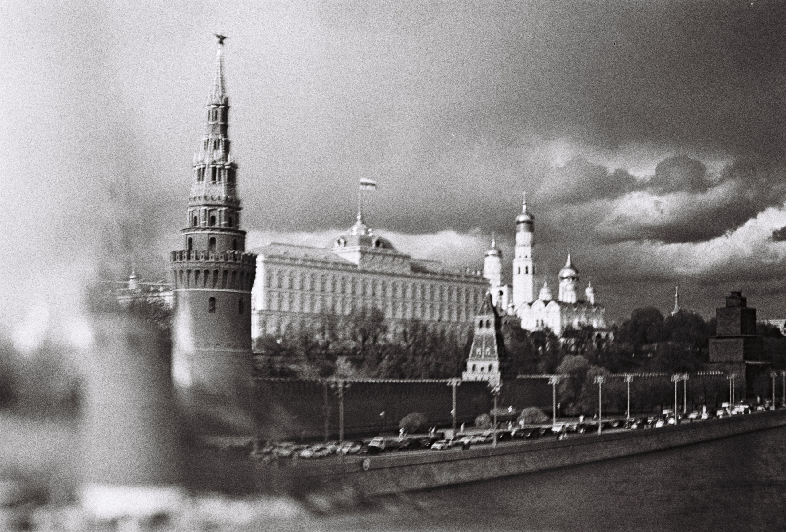 2022. Марфин. Фотограф