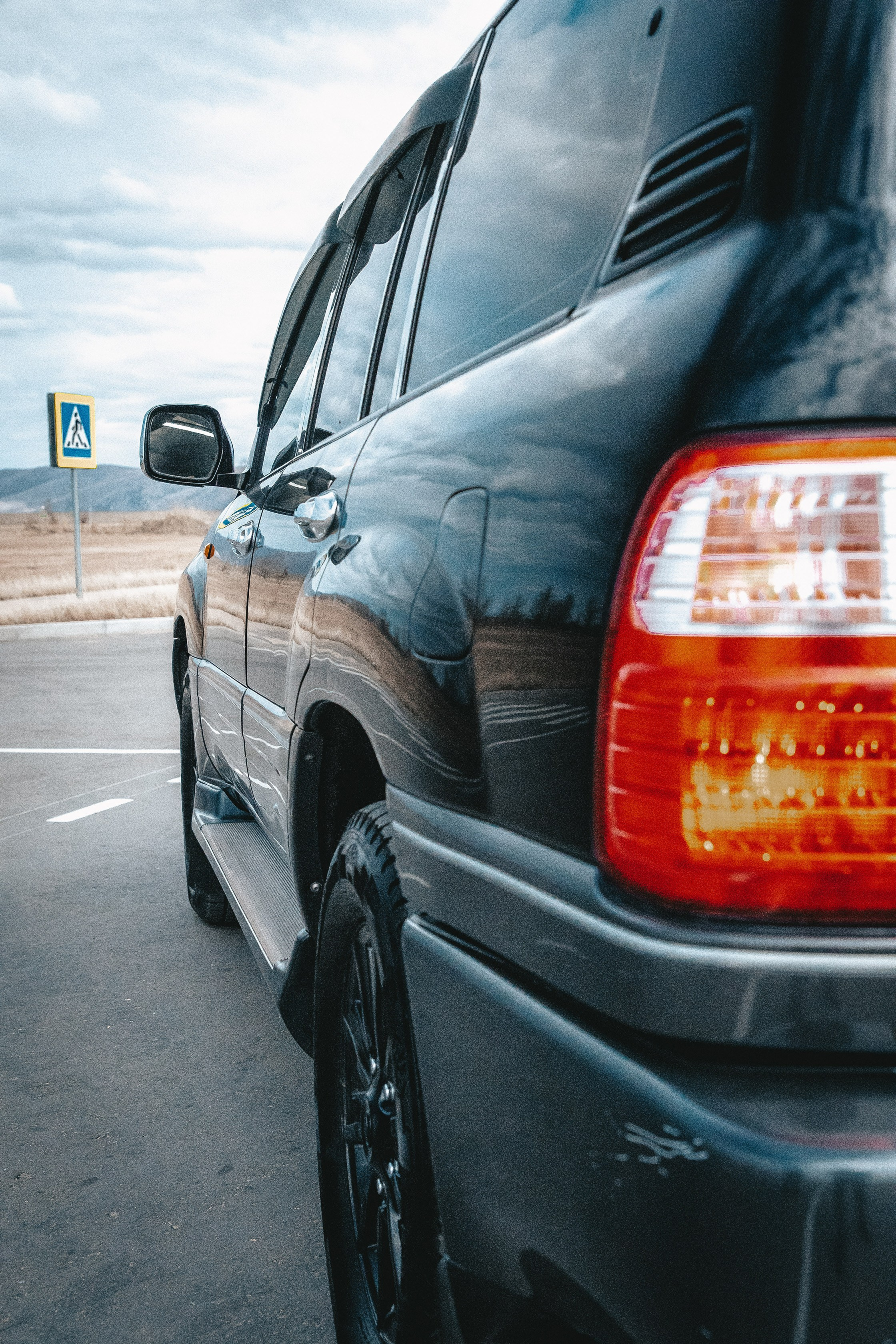 Автофото. Семейный, репортажный, детский фотограф Комсомольск-на-Амуре