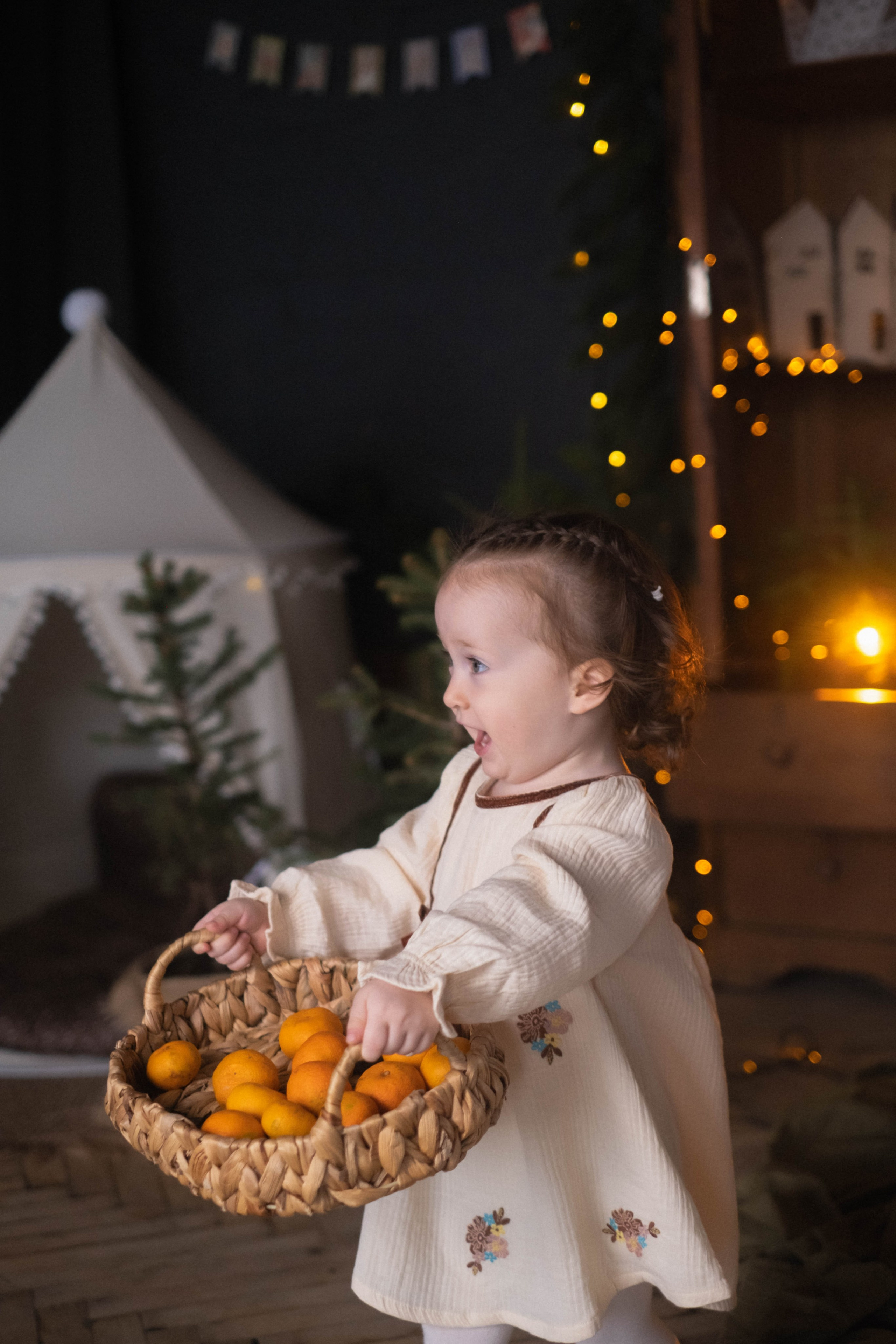 Варюша. Свадебный и семейный фотограф г. Волгоград Биленко Ангелина