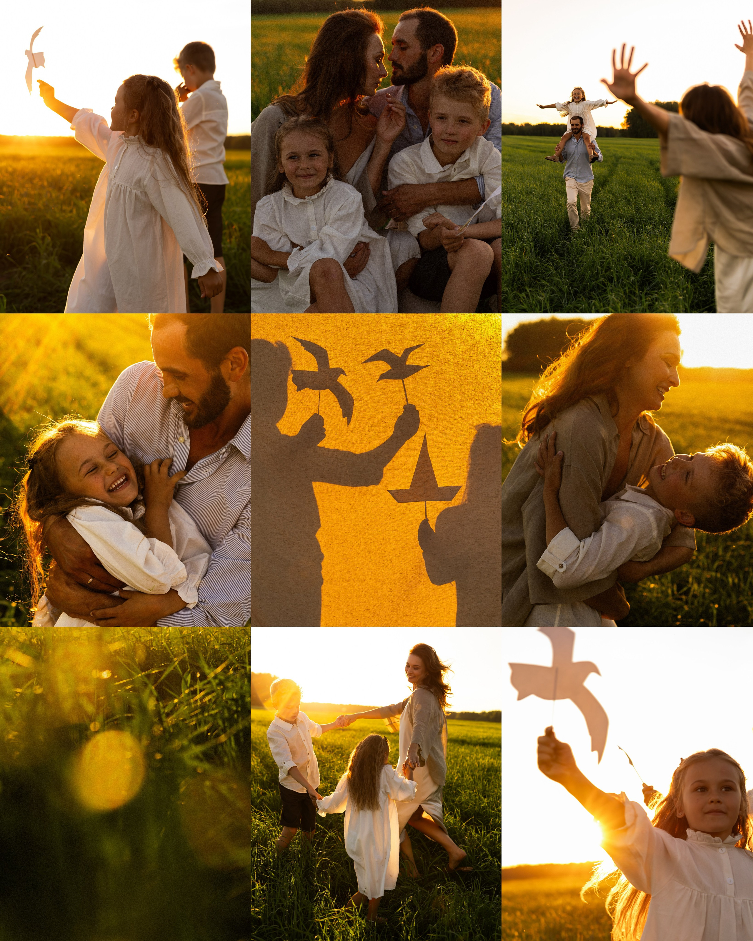 Здесь Вы можете ознакомиться с видами съемок и их стоимостью. Семейный фотограф, фотограф на роды в Челябинске Калистратова Кристина