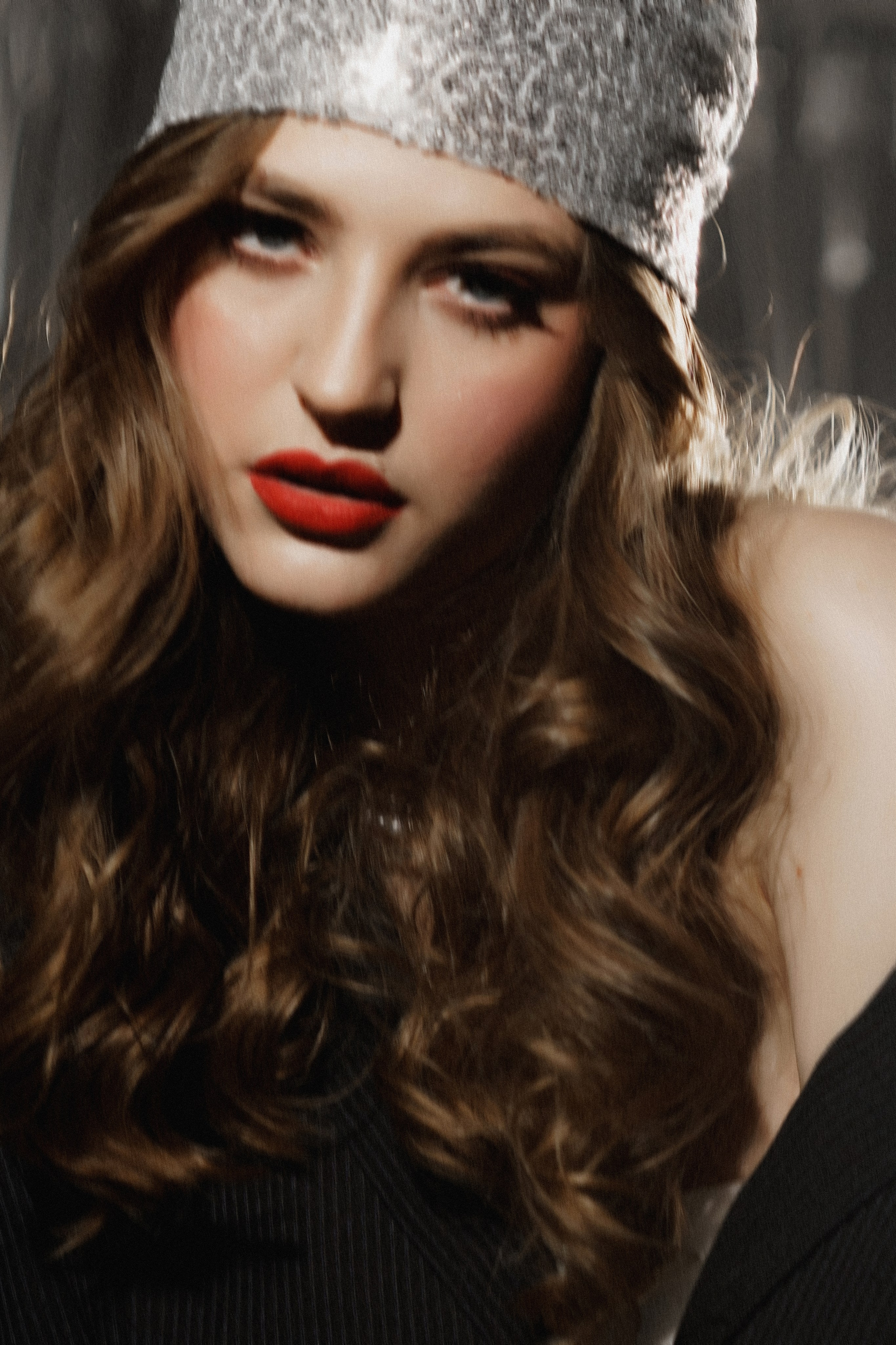 София. Свадебный фотограф Воронеж Марина Грудинина