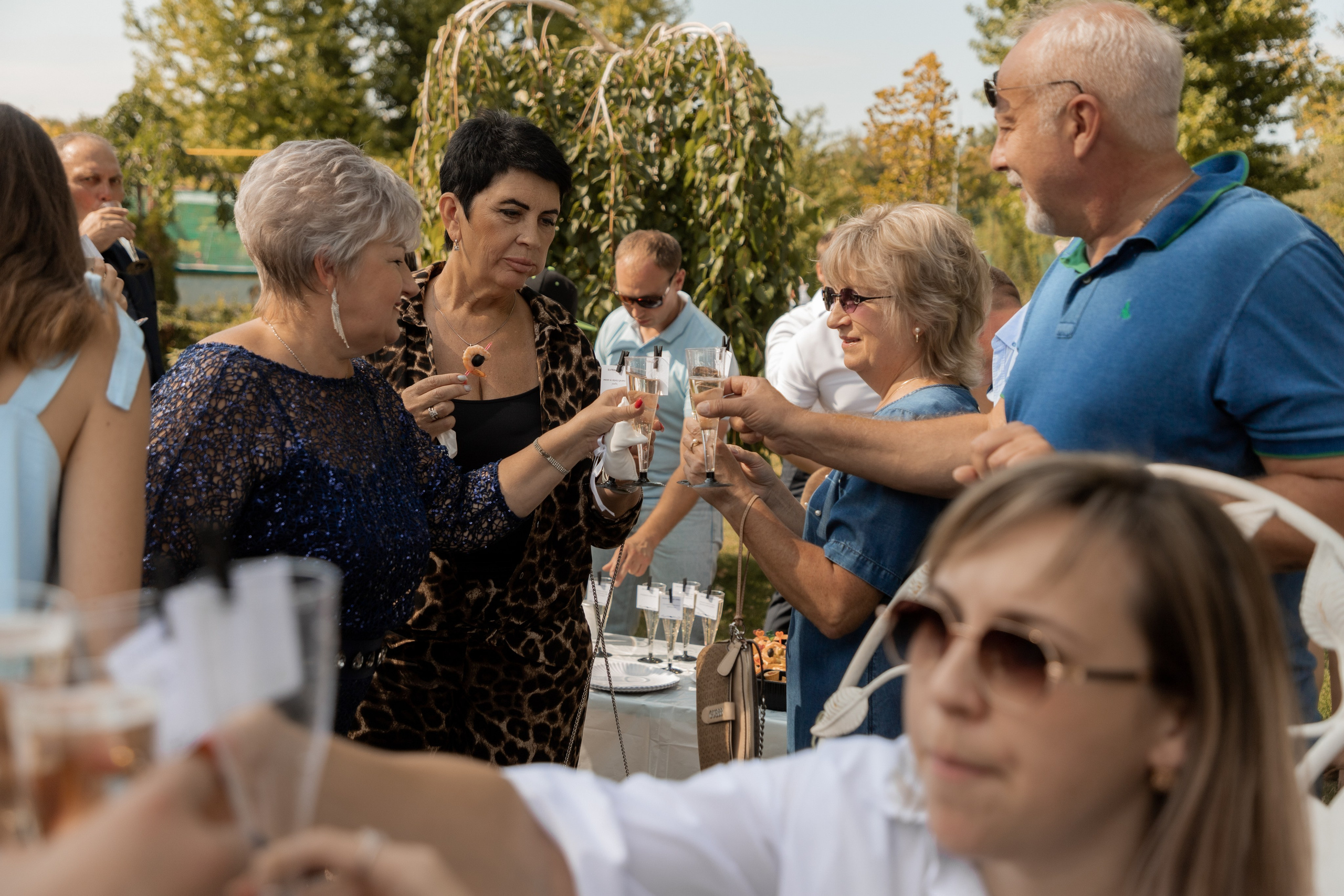 Дмитрий и Анастасия (сокращено). Свадебный фотограф Ангелина Сунгатулина | Саратов | Балаково | Вольск