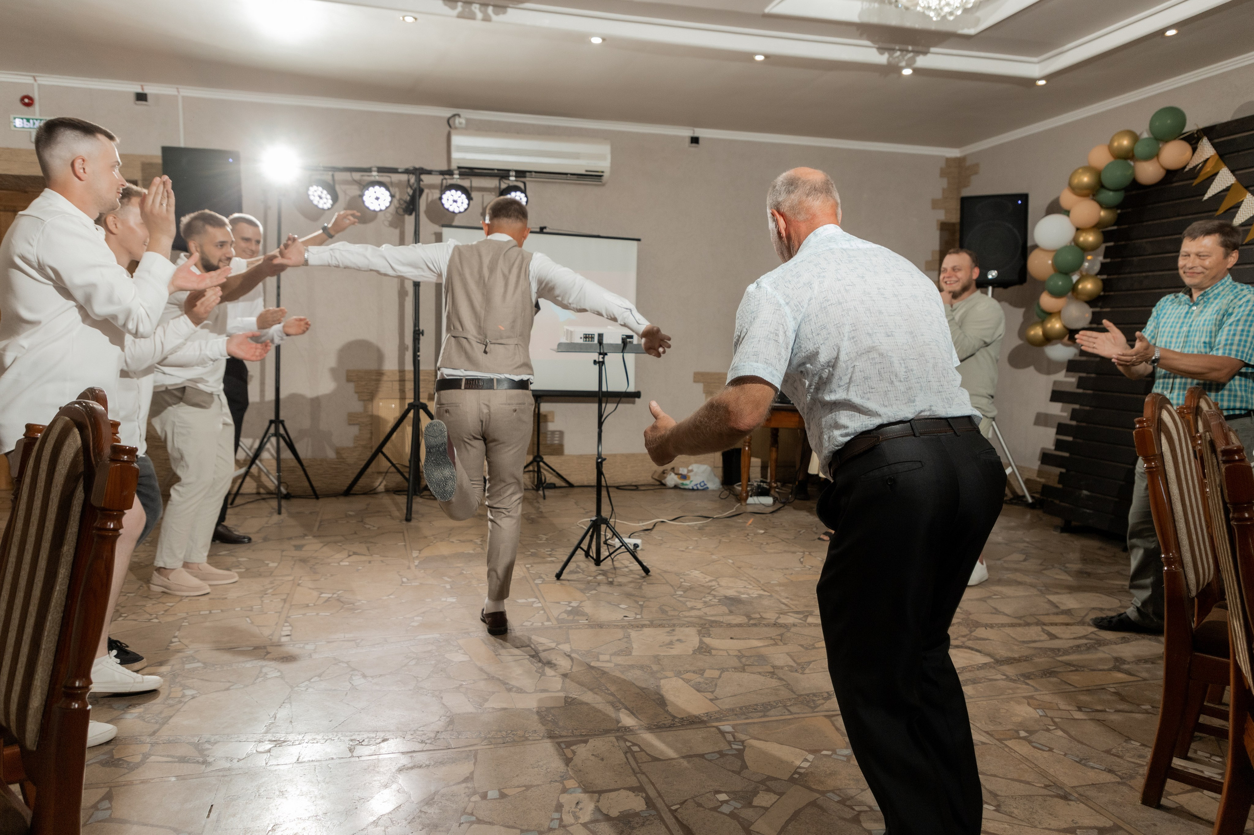 Анатолий и Полина (сокращено). Свадебный фотограф Ангелина Сунгатулина | Саратов | Балаково | Вольск