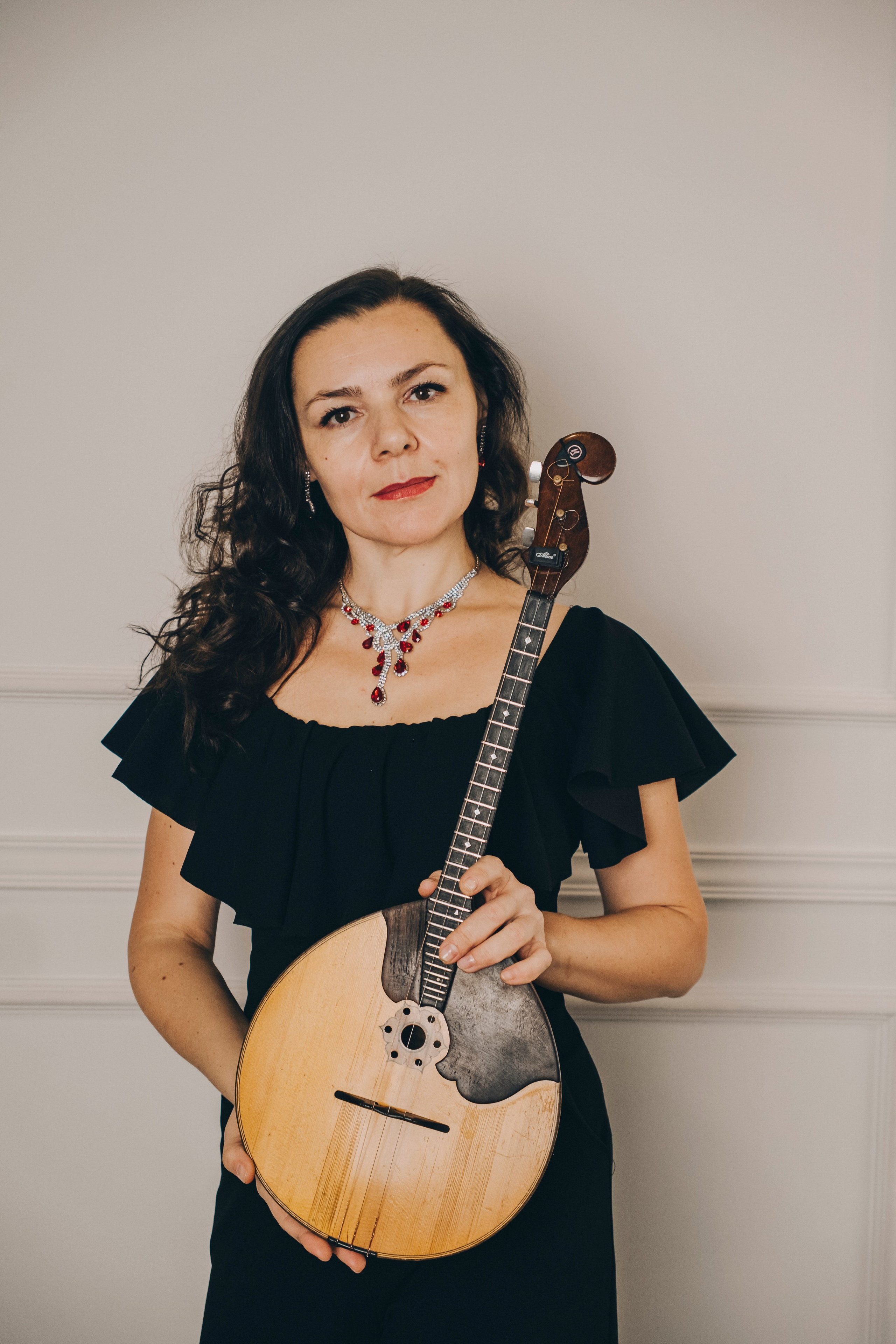 Симфонический Оркестр. Фотограф в Иркутске Анна Мирошникова