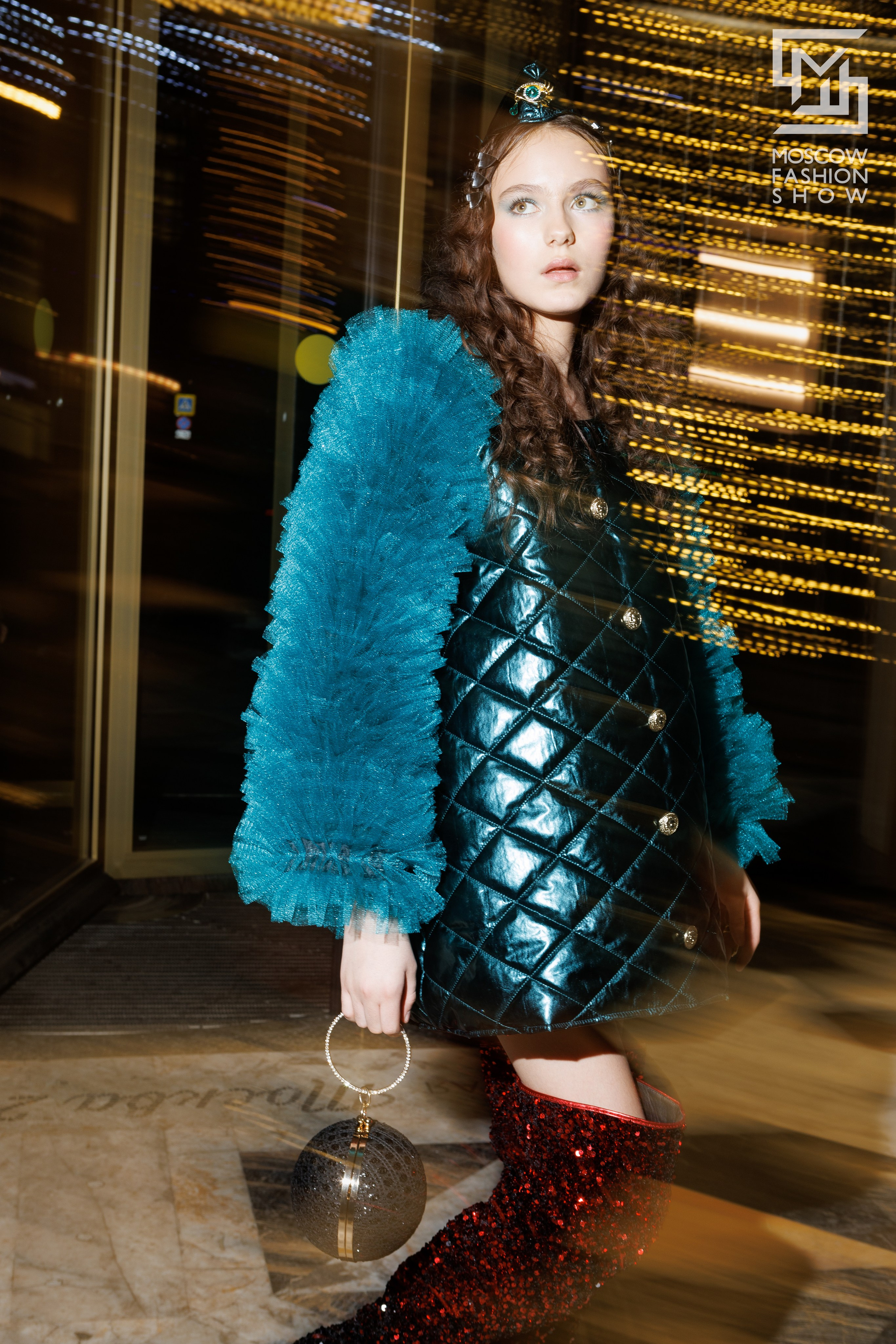 Mfs 12.14.24. Свадебный и Индивидуальный фотограф в Москве Акоп Арсенян