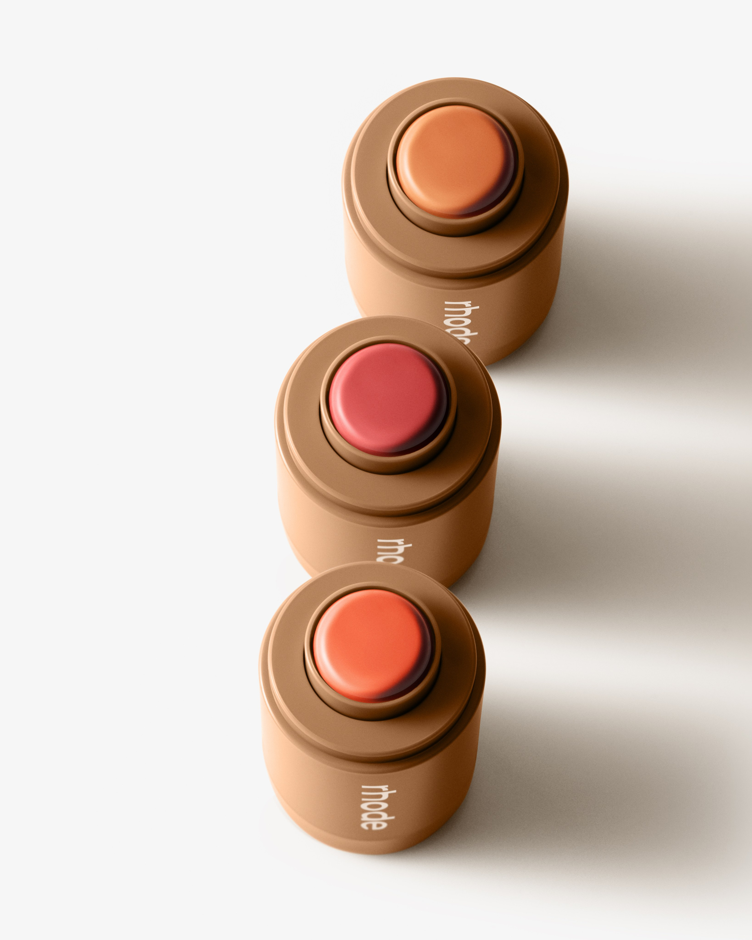 Product. Retouching service