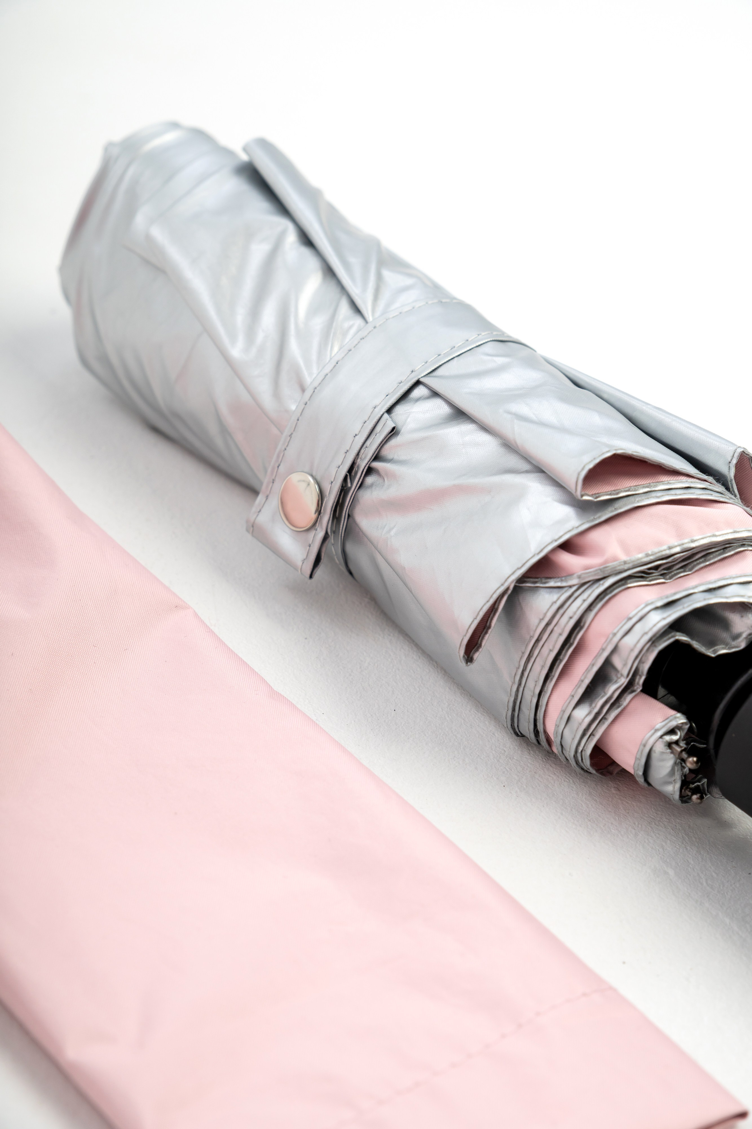 Зонты. Фотограф в Краснодаре и Краснодарском крае Елена Быкова