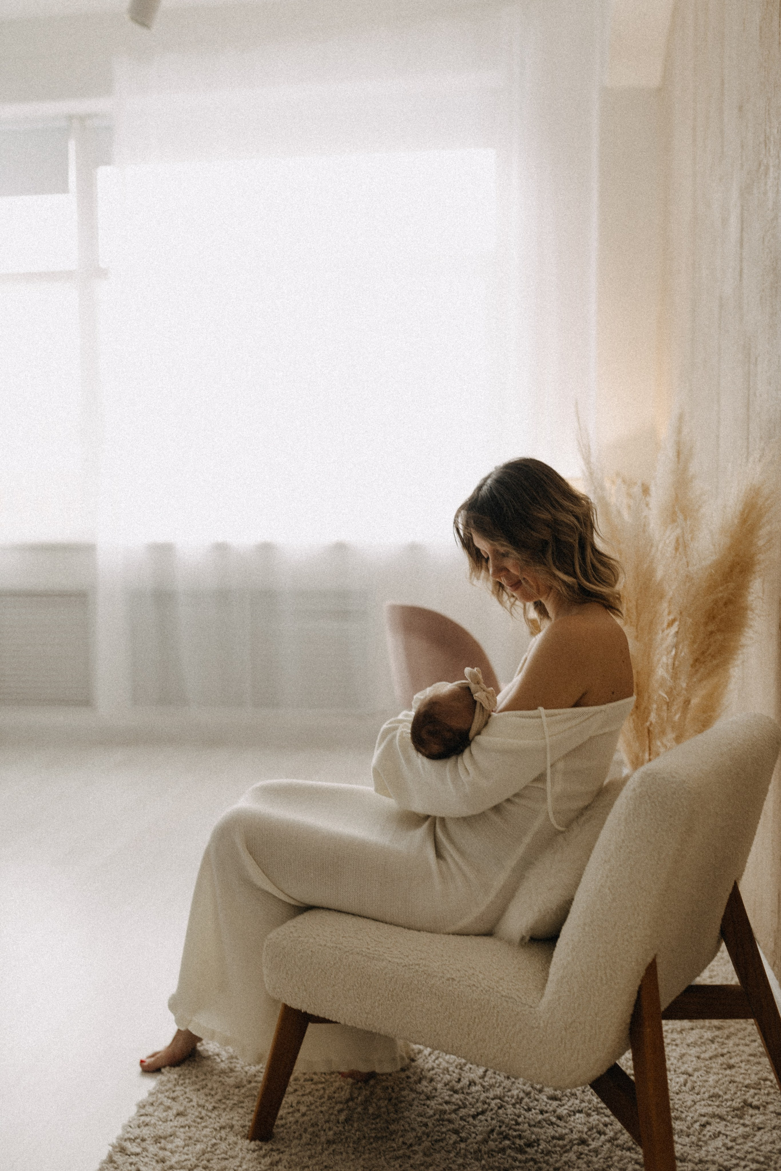 Женя Марк и Марика. Фотограф в Петербурге Ольга Стрельченко