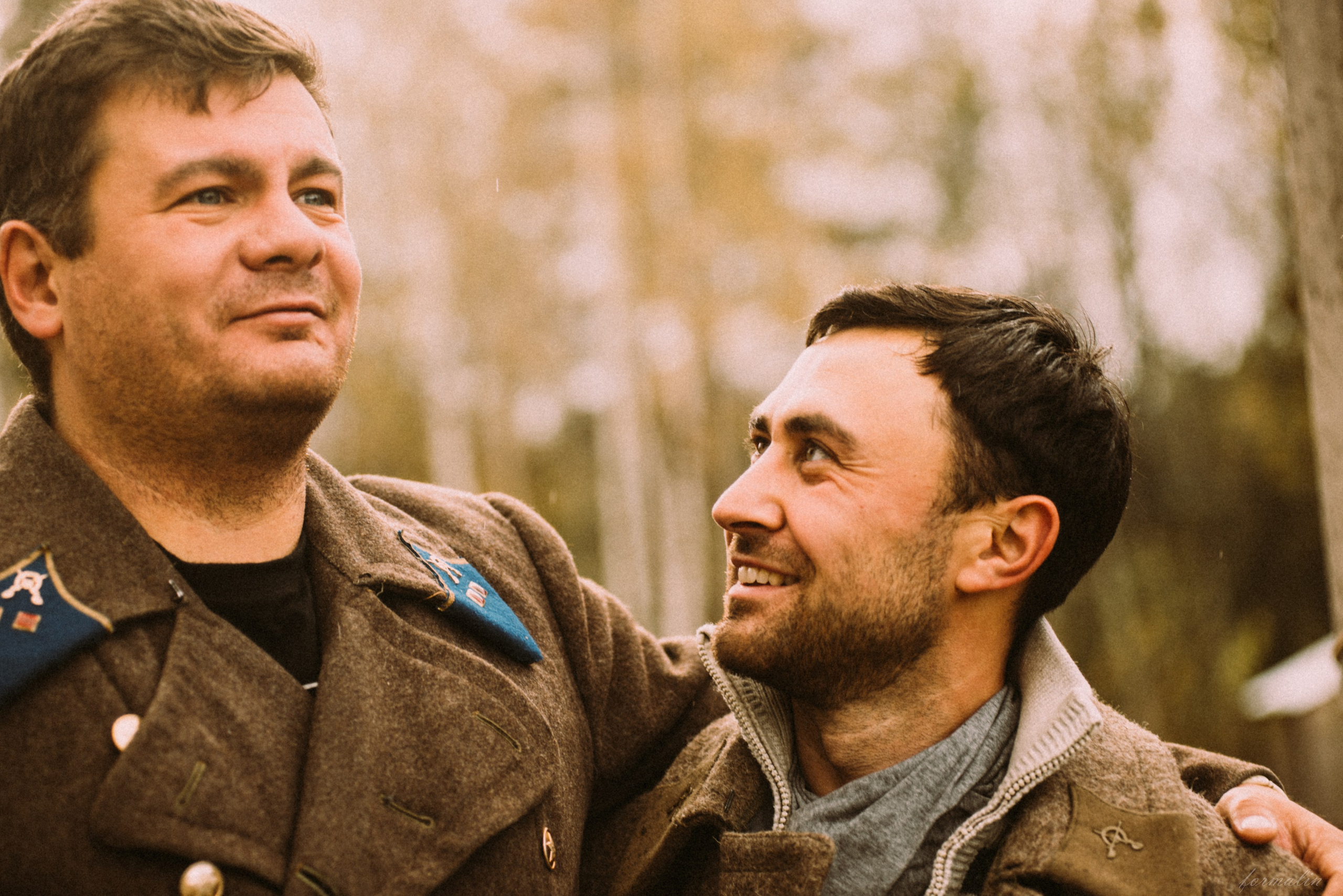 Конная вечеринка. Алиса Никитцова | Фотограф в Казани