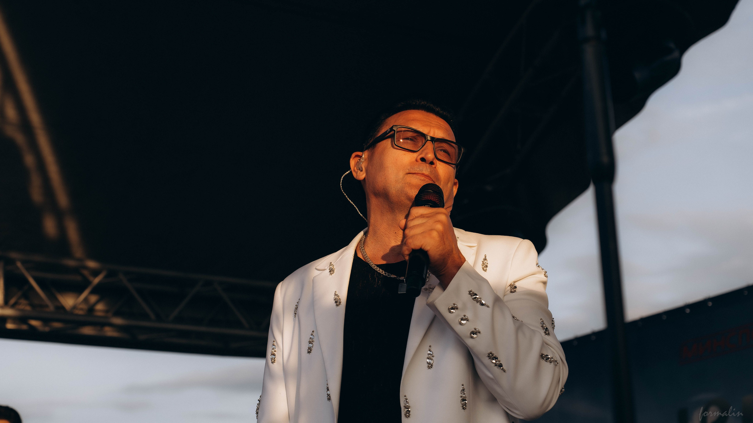 День Коня. Алиса Никитцова | Фотограф в Казани