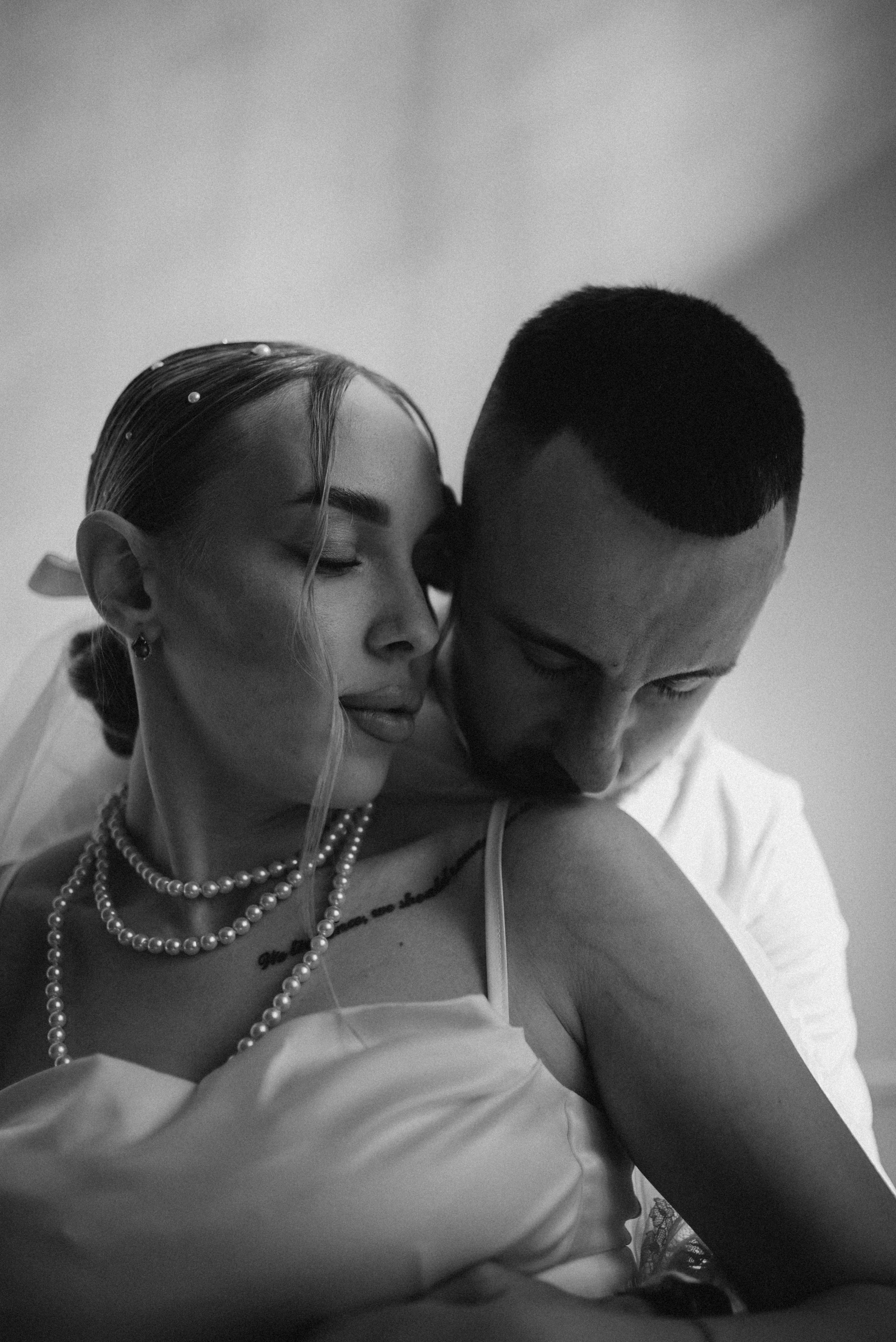 Иван и Яна|Новороссийск. Фотограф Санкт-Петербург, Новороссийск