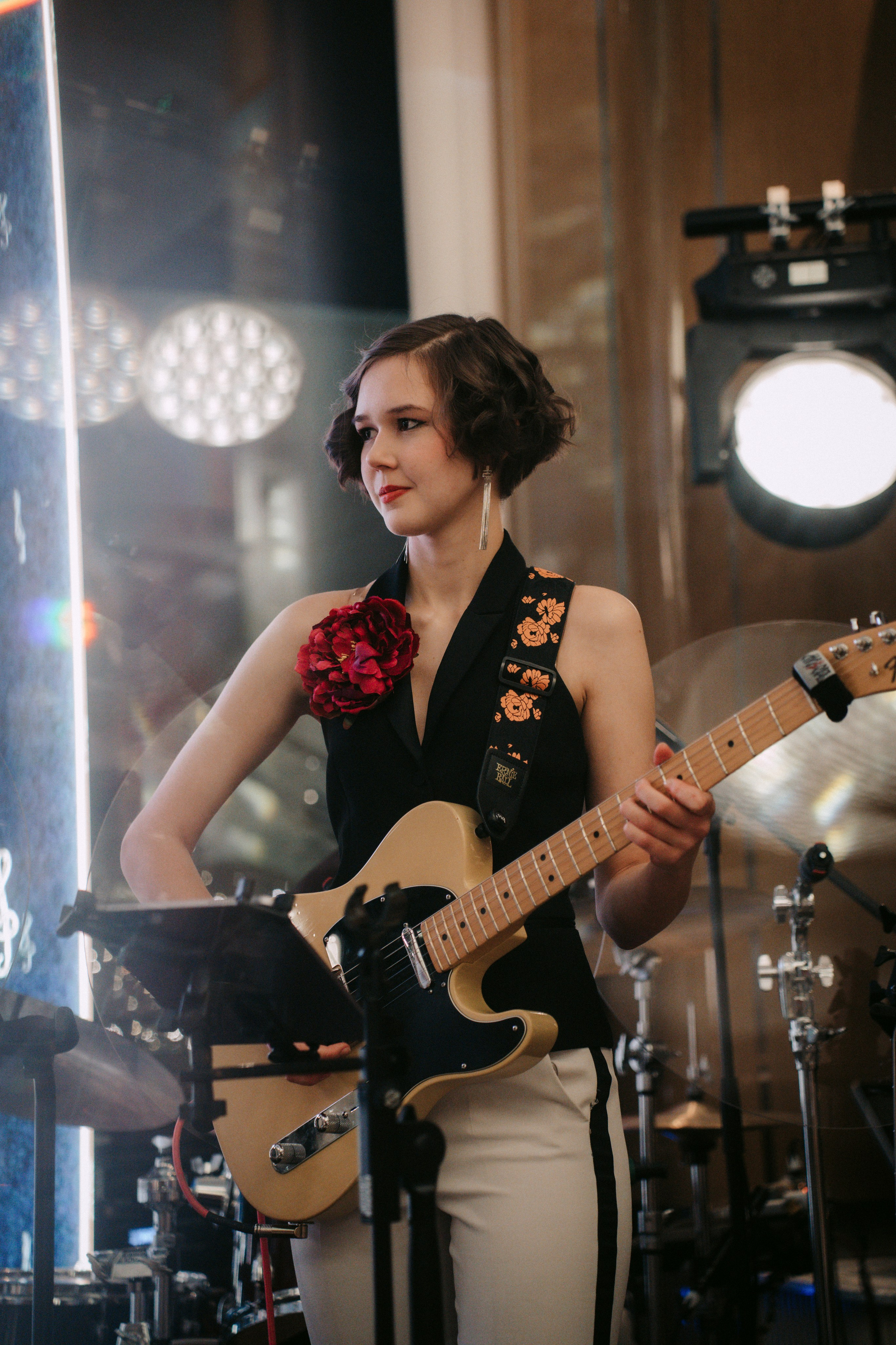 Новый год. Главная