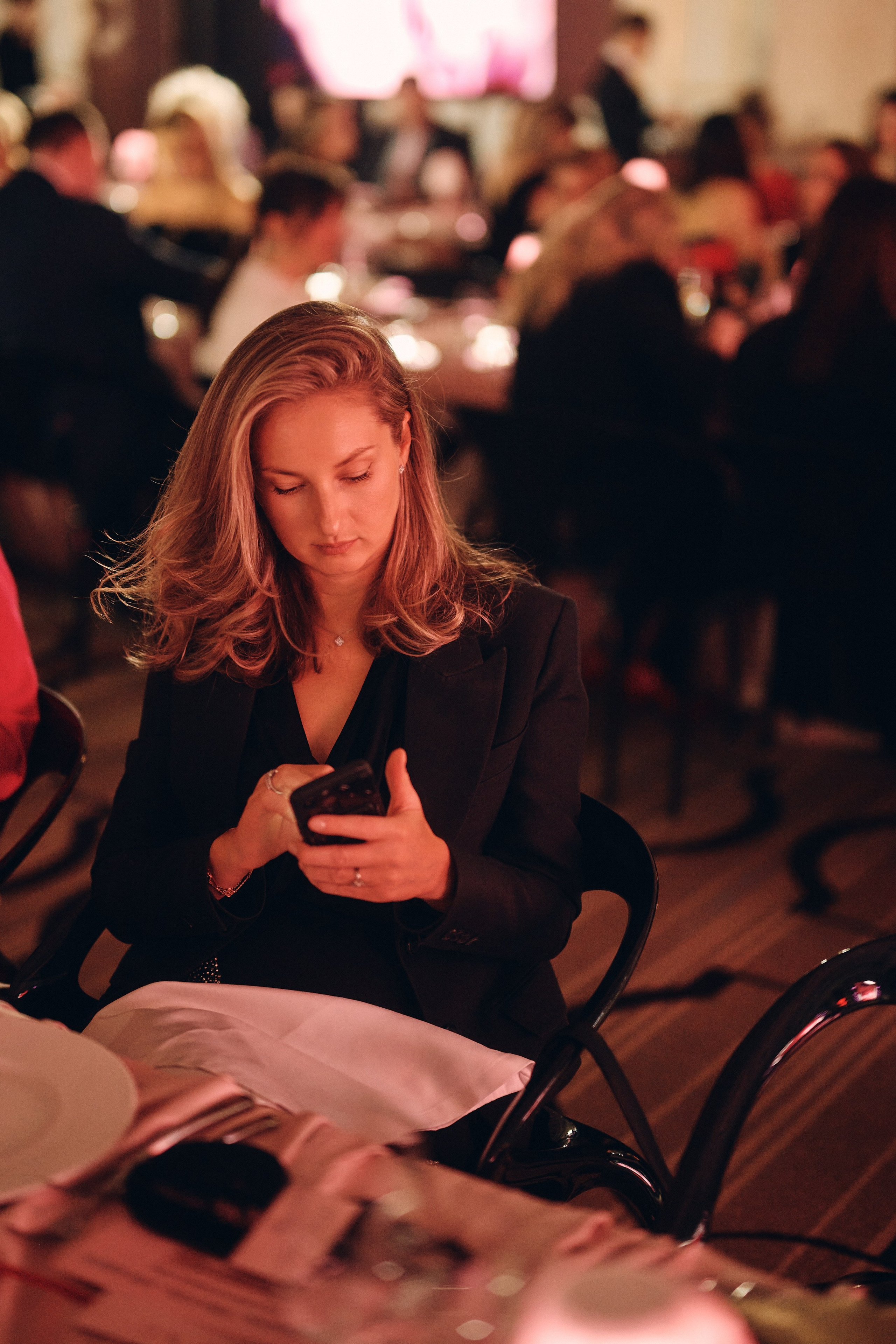 Wedding Travel Awards/Fair. Свадебный фотограф Сергей Фарковец