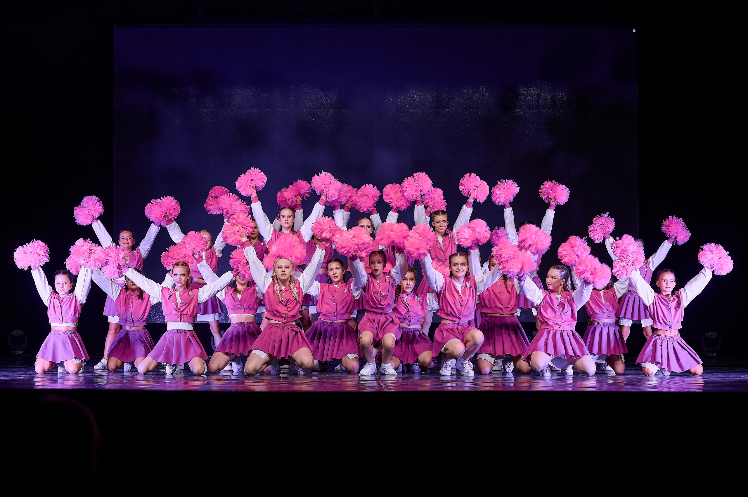 Тодес 2025. Фотограф Опыт Качество Скорость Горный Алтай Барнаул