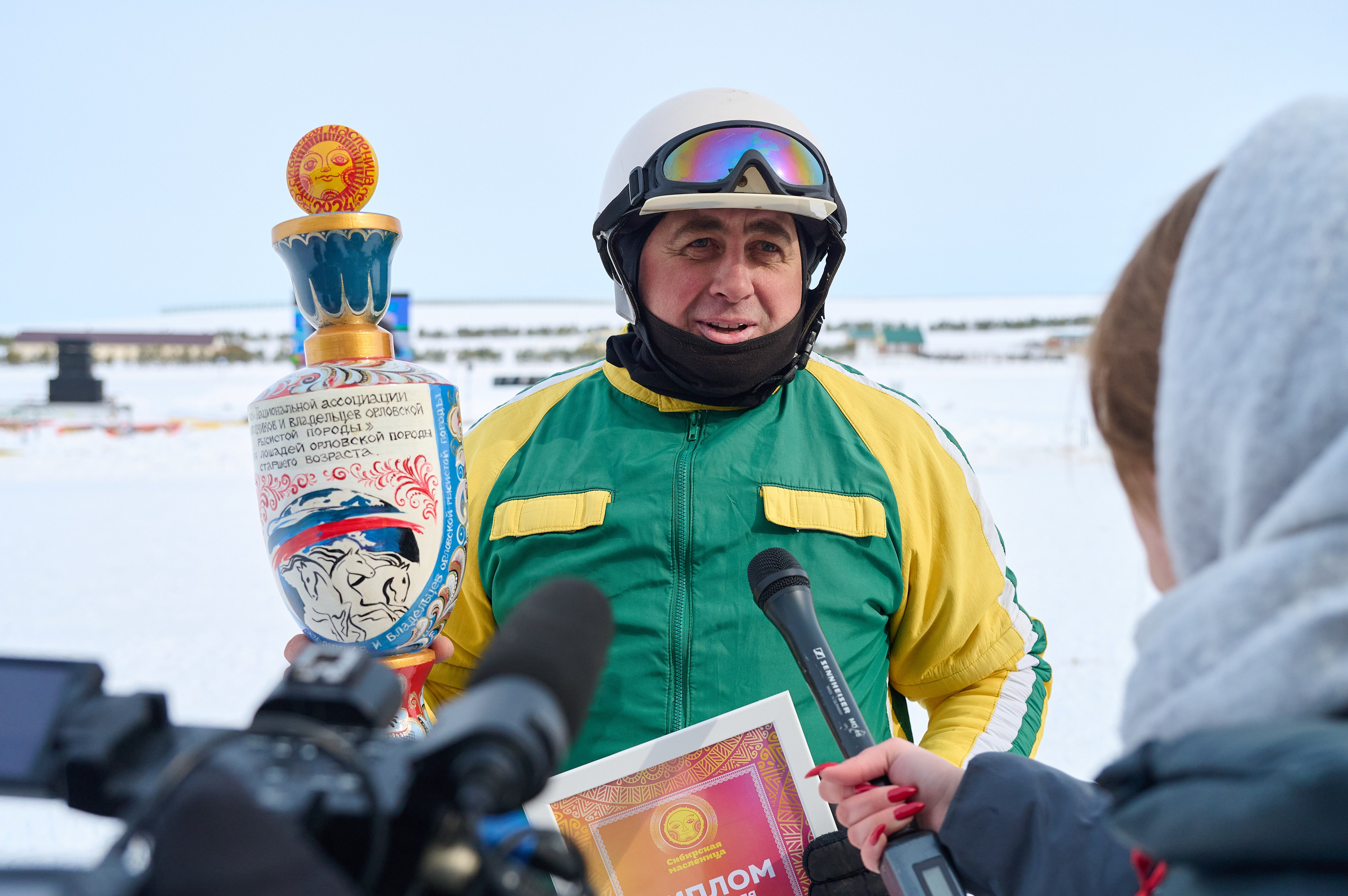Сибирская масленица. Фотограф Опыт Качество Скорость Горный Алтай Барнаул