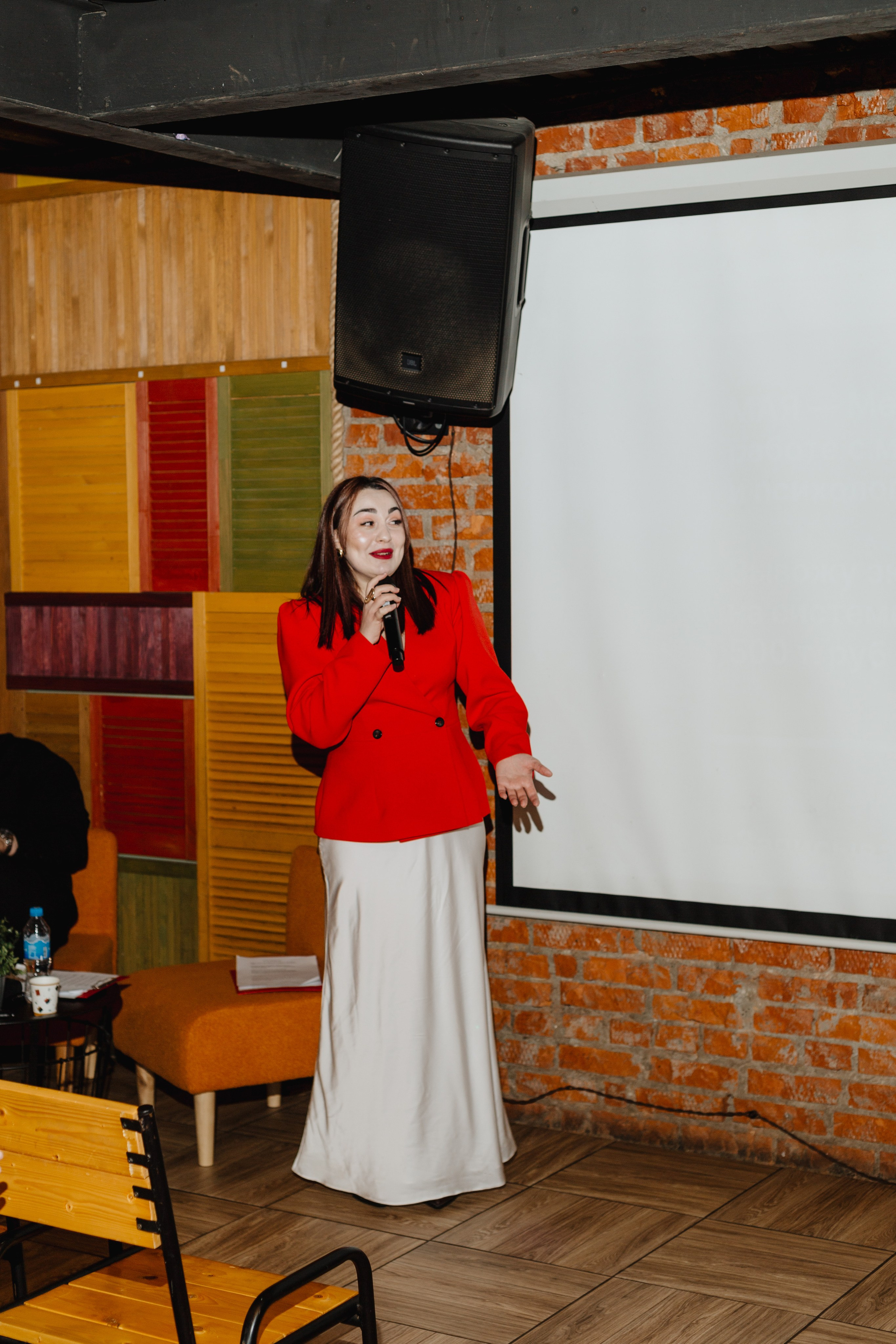 Бал императриц. Портретный фотограф Москва Юлия Трякина