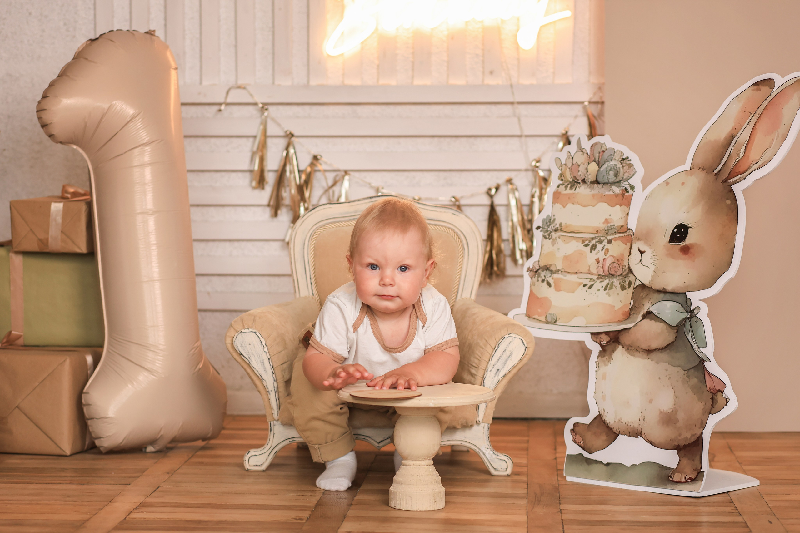 Семейные студийные фотосессии. Детский, семейный фотограф в Ижевске и Москве Аксинья Лысенкова ADEN