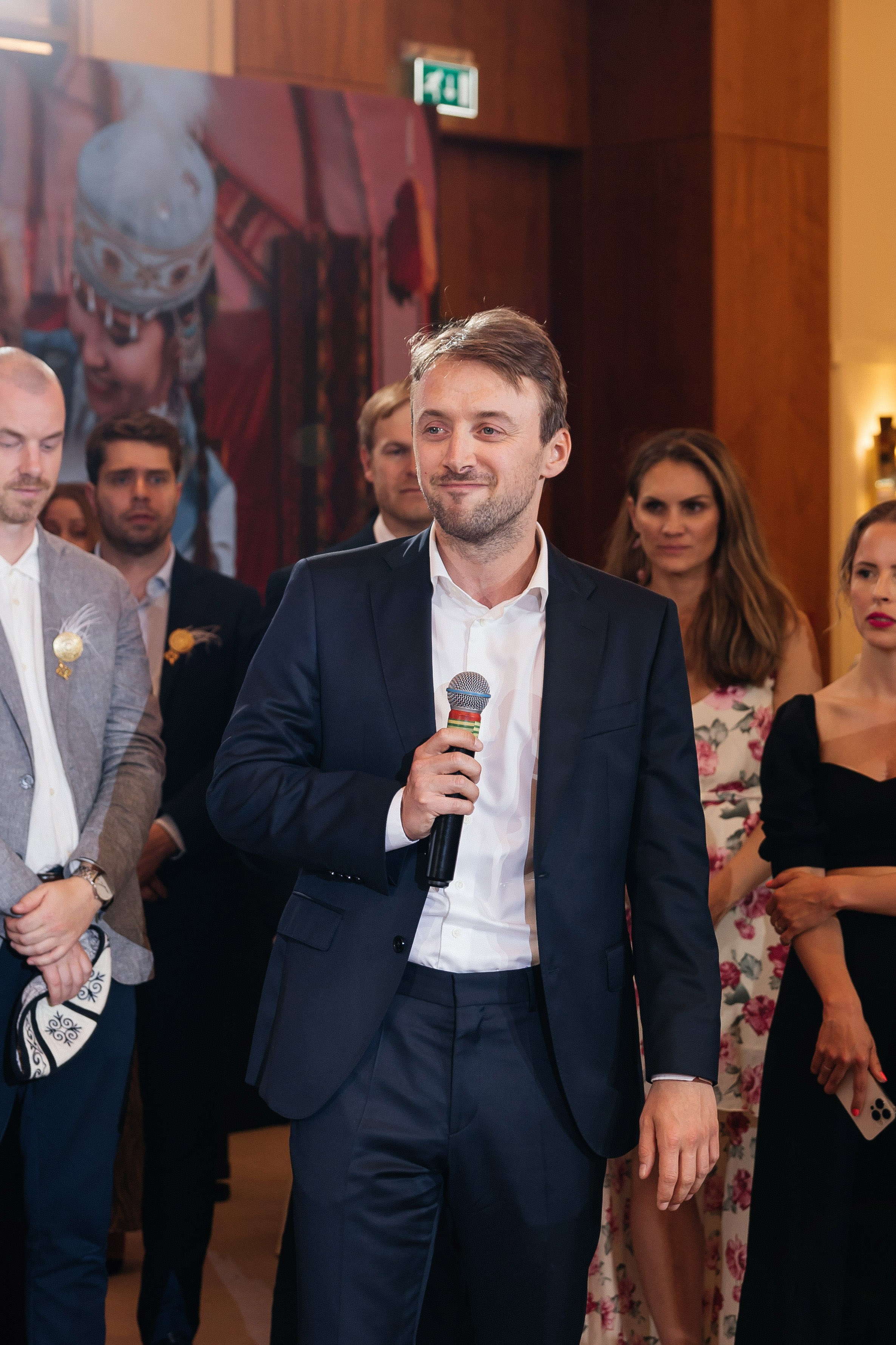 Alina Uzatu. Профессиональный фотограф в городе Астана/Алматы Даурен Сембаев