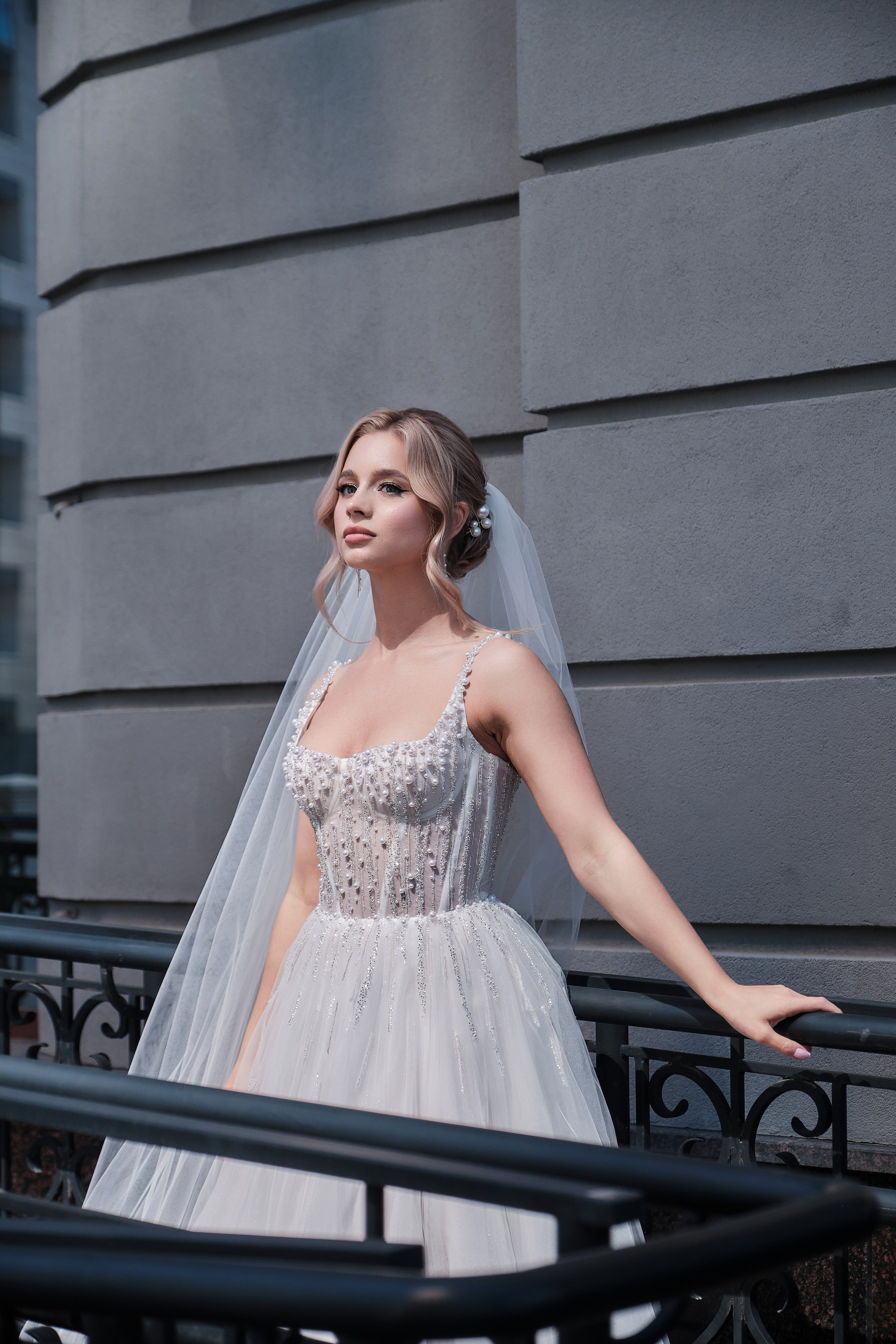 АНТОН И АНАСТАСИЯ. Свадебный фотограф в Екатеринбурге Соседков Евгений