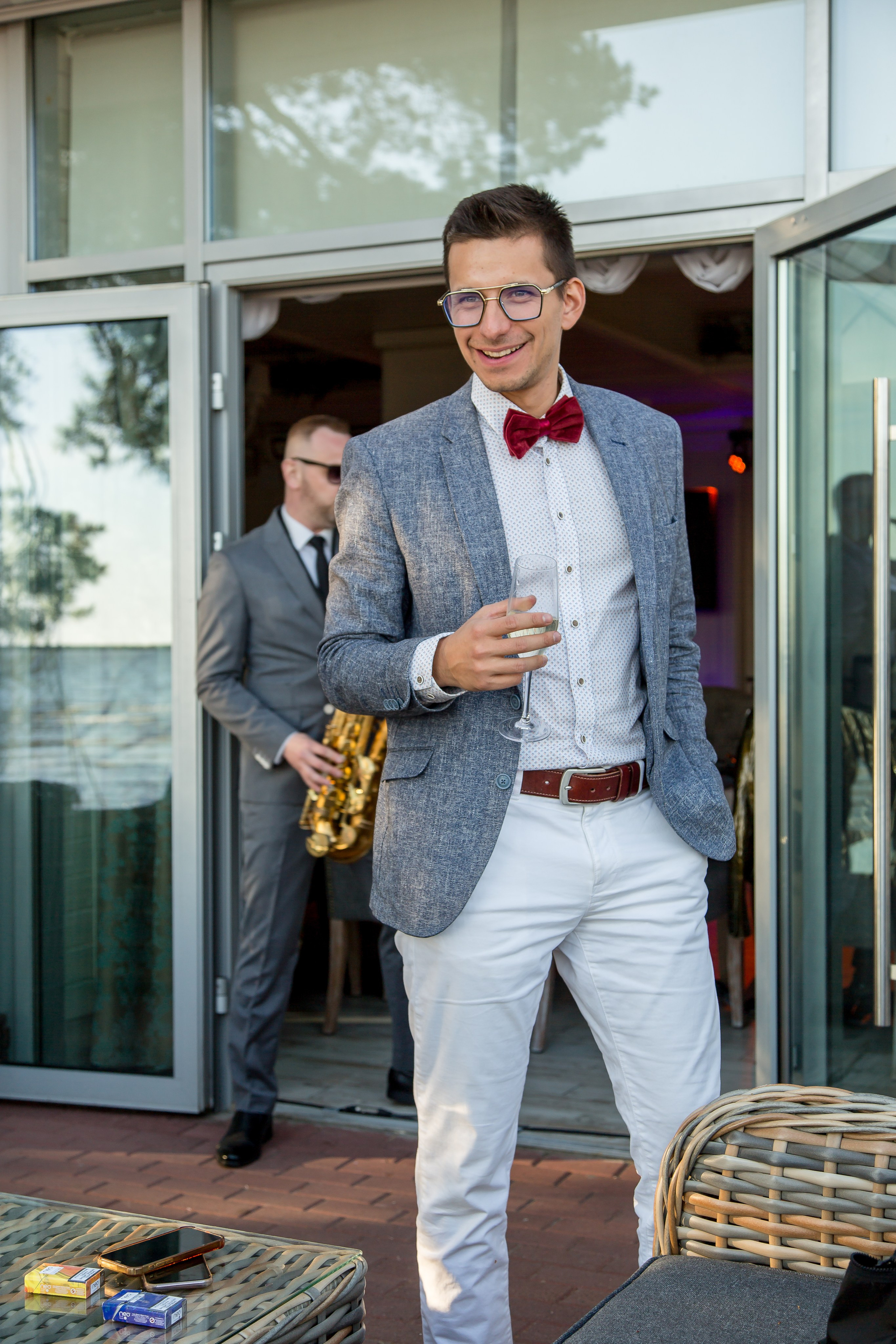 ВИЛЛА ВЕРДЕ ДЕНЬ РОЖДЕНИЯ. Главная