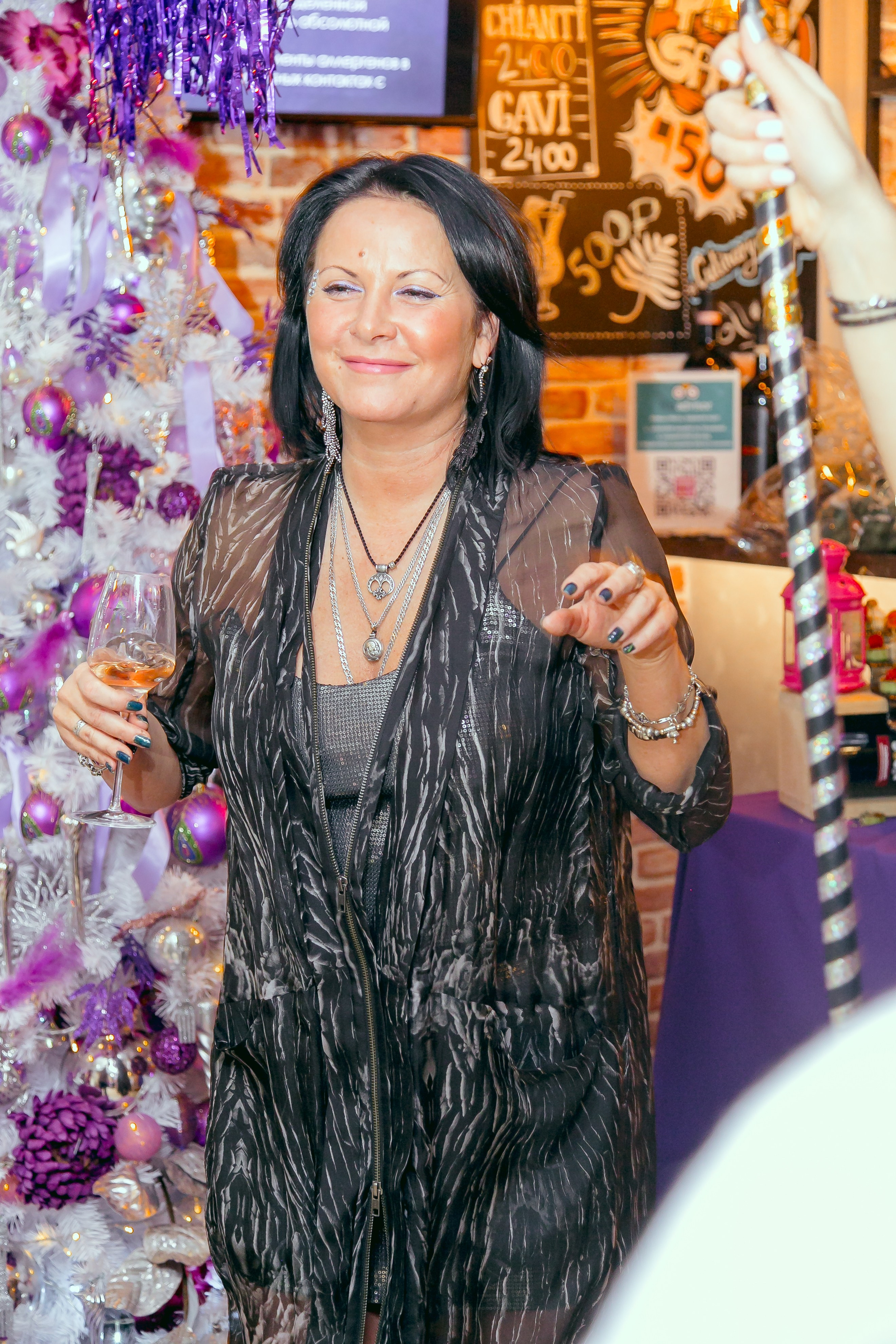 Кулинарный МК. Главная