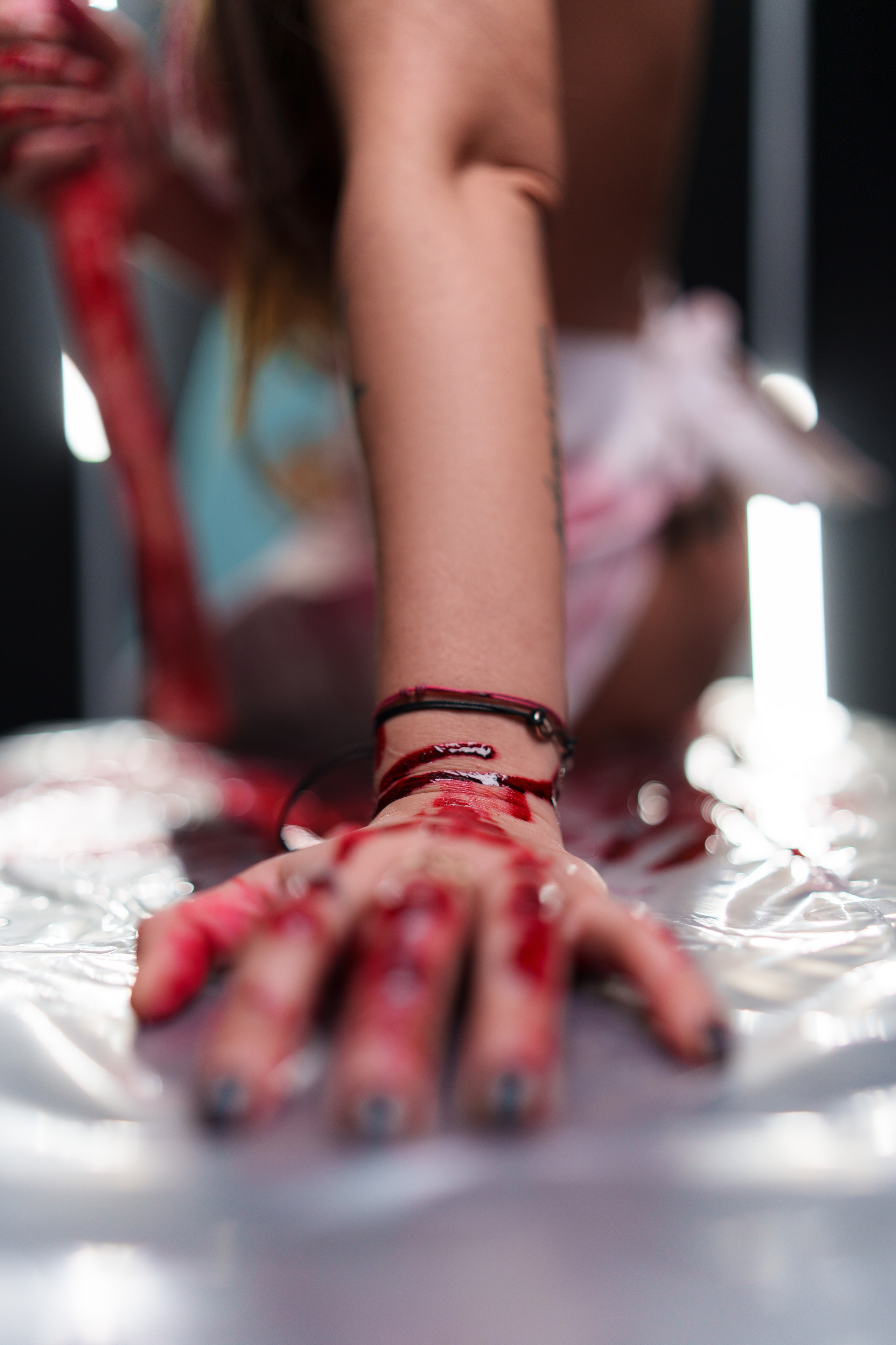 Авторская обработка фото – Профессиональная ретушь и цветокоррекция | AkselPhoto. Фотограф в Москве (ЮВАО ВАО СВАО)