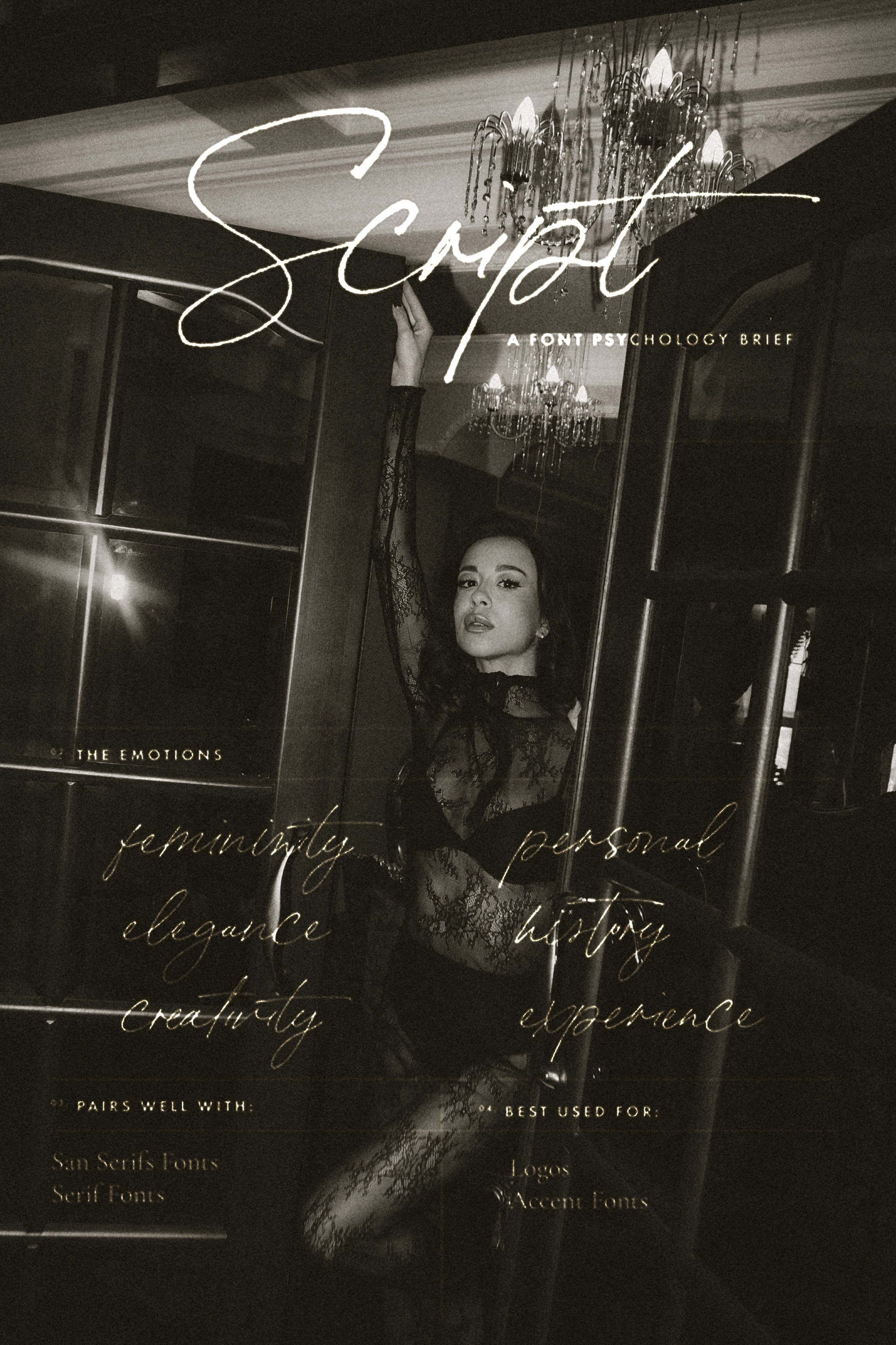 Таня. Фотограф во Владивостоке Парамонова Елена